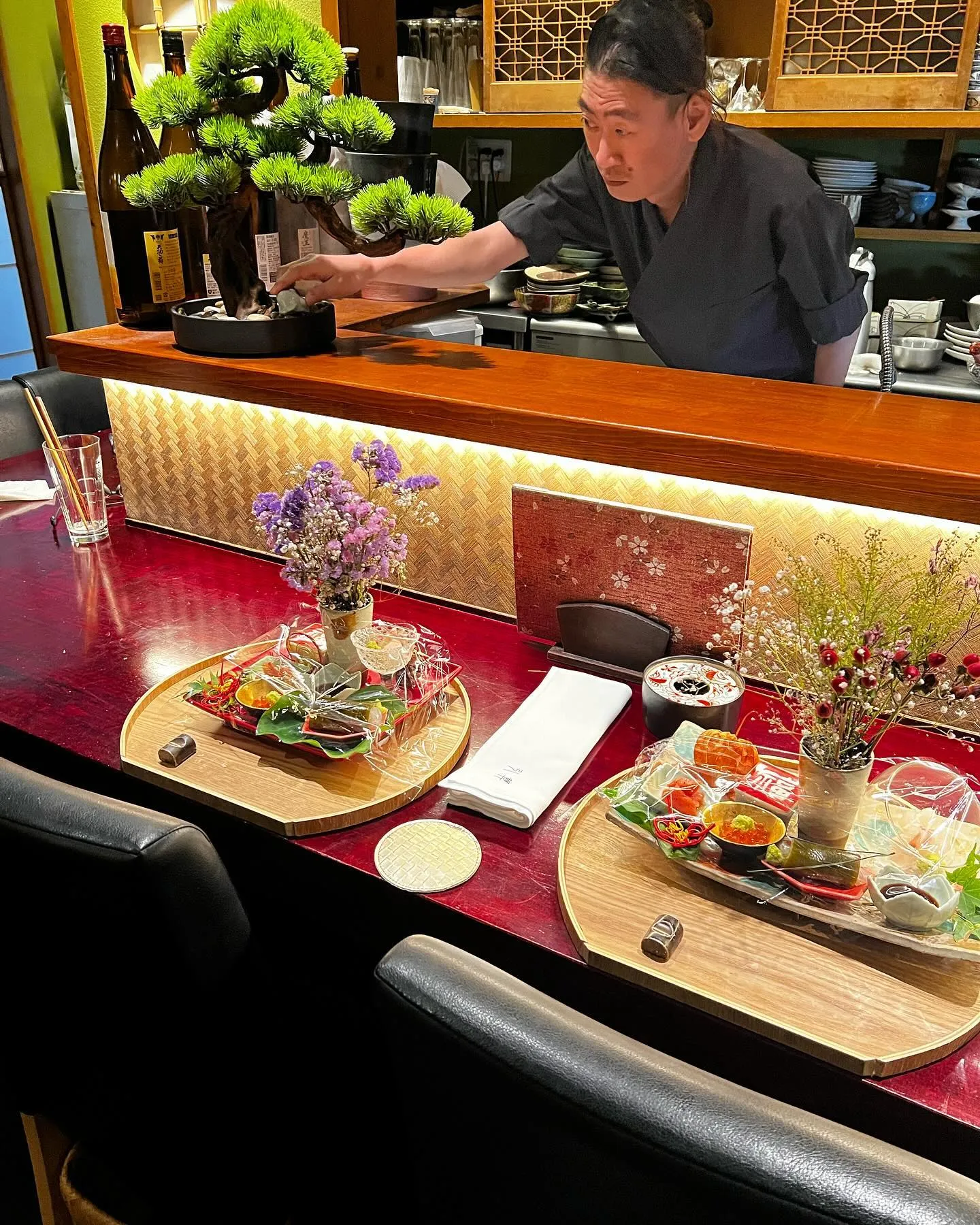 本日引算🇯🇵多くの御来店ありがとうございました😊🍀