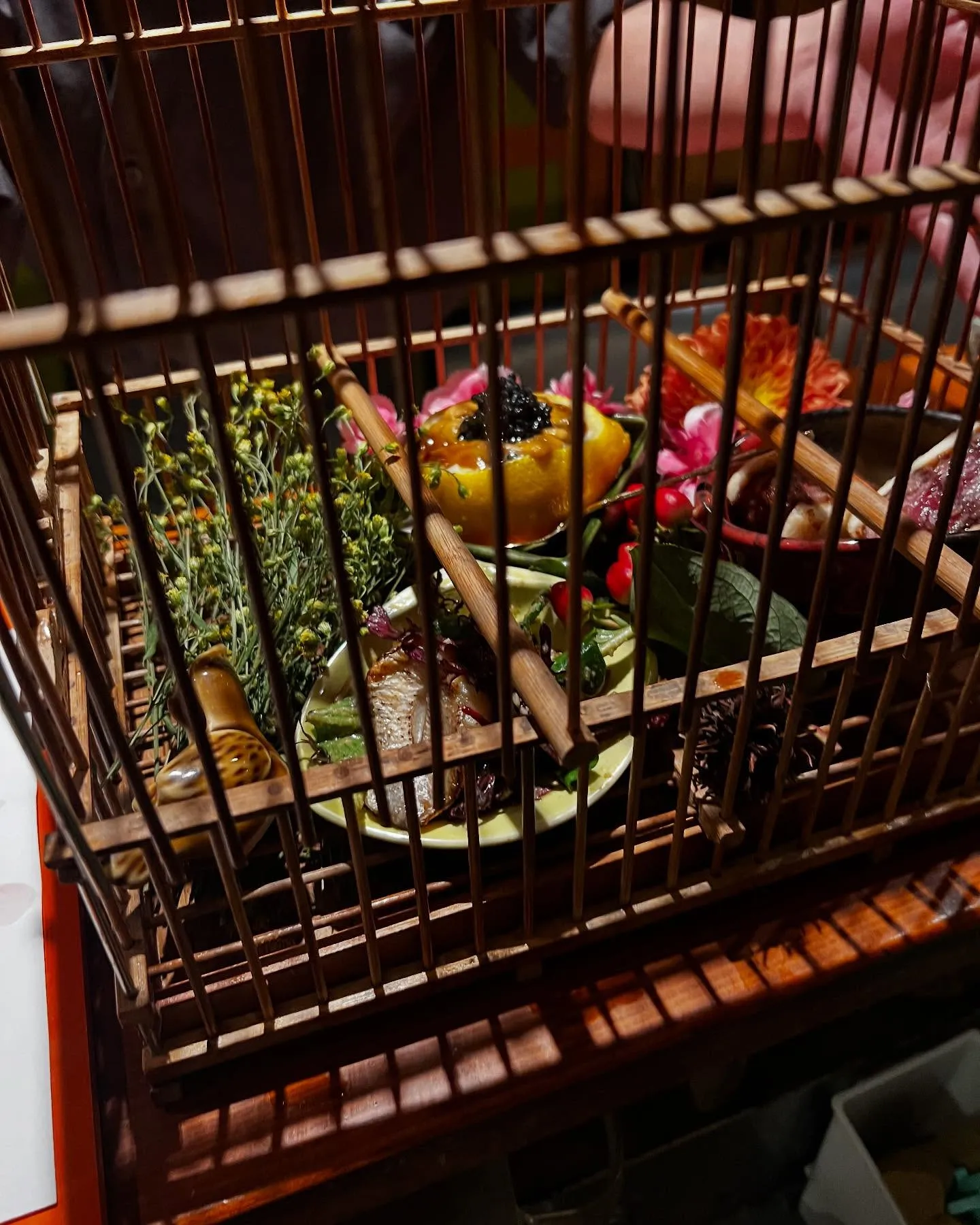 昨日は多くの御来店ありがとうございました😊