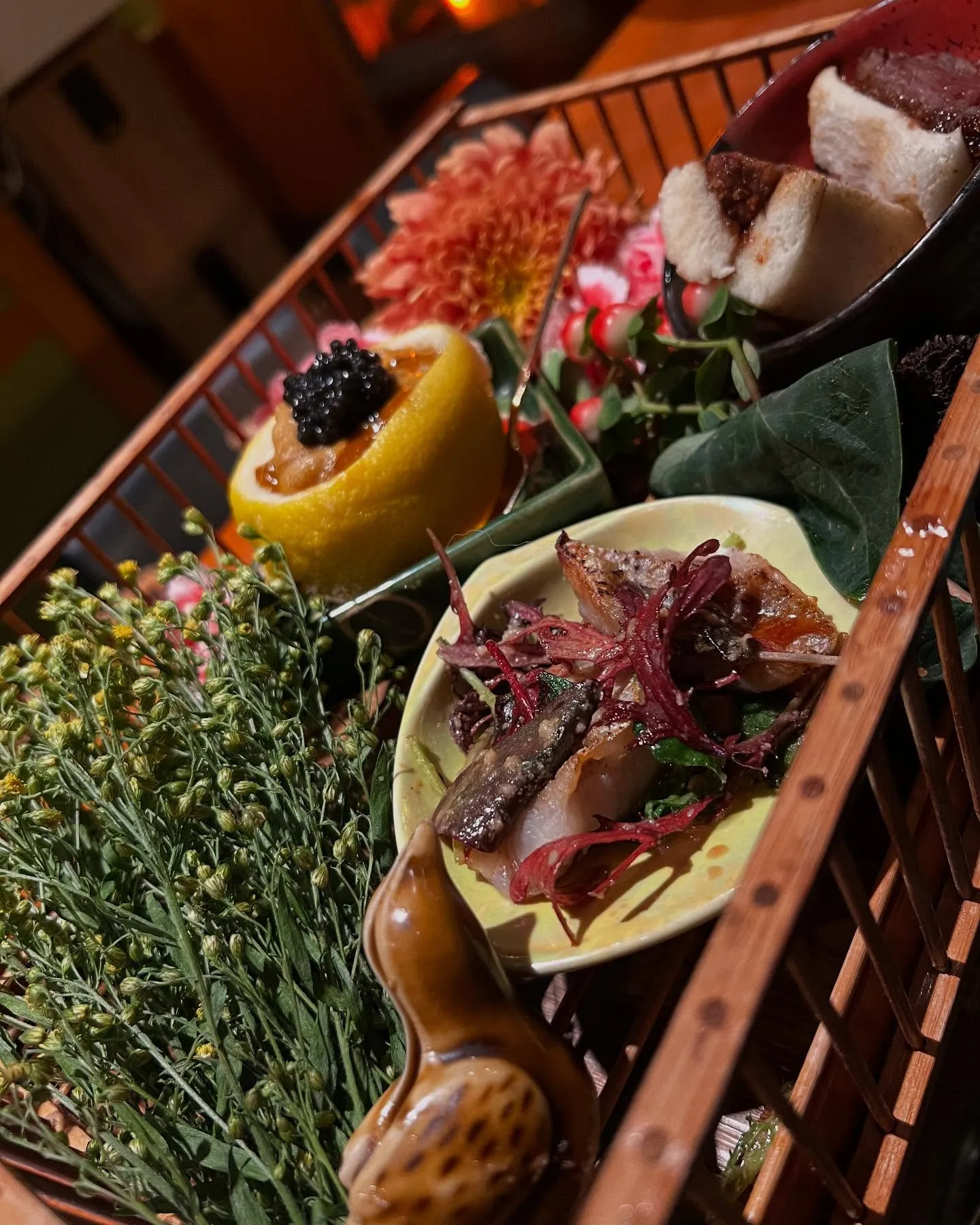 昨日は多くの御来店ありがとうございました😊