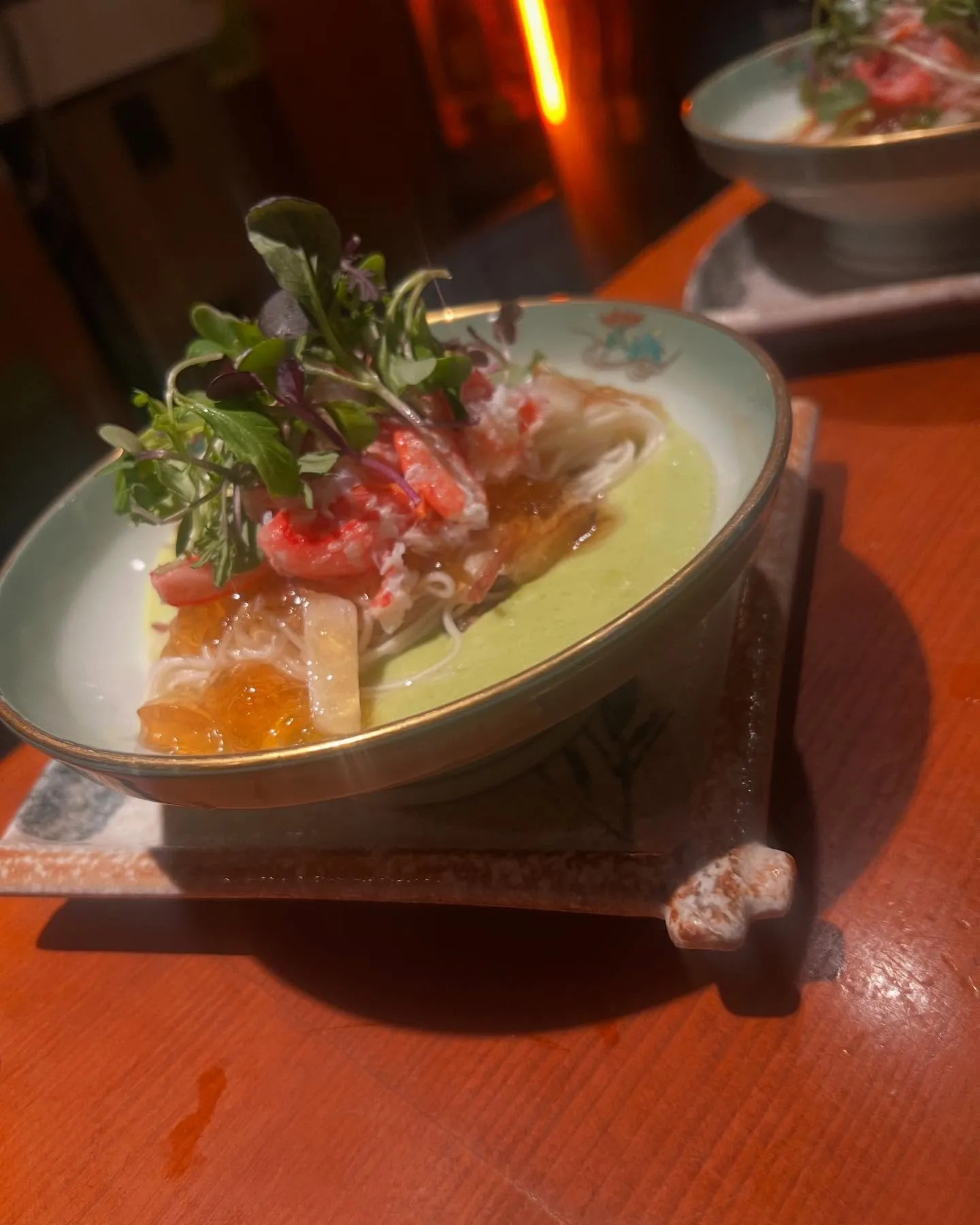 昨日は多くの御来店ありがとうございました😊