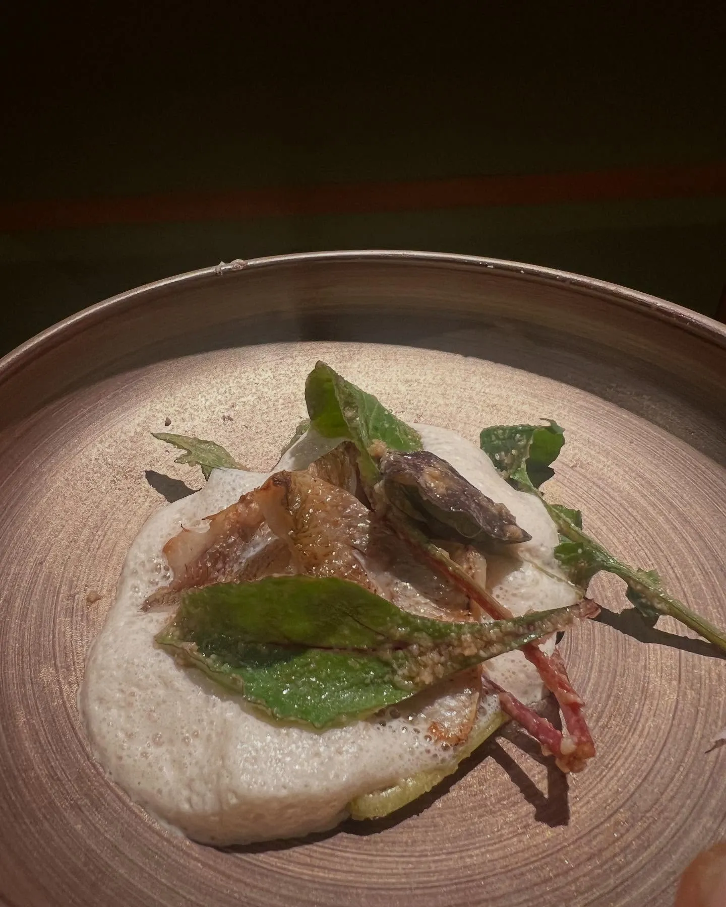 昨日は多くの御来店ありがとうございました😊