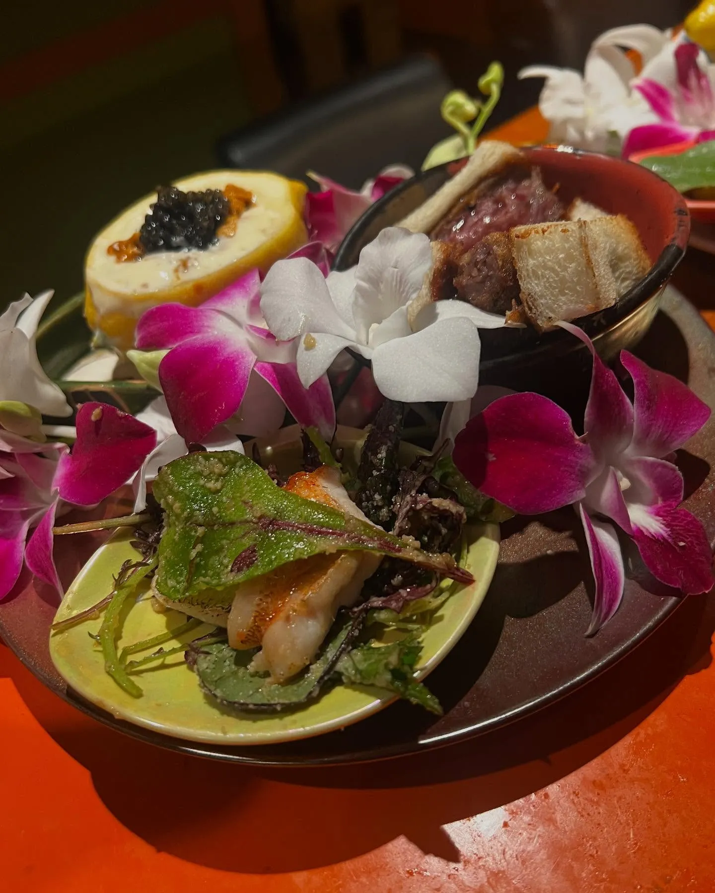 昨日は多くの御来店ありがとうございました😊