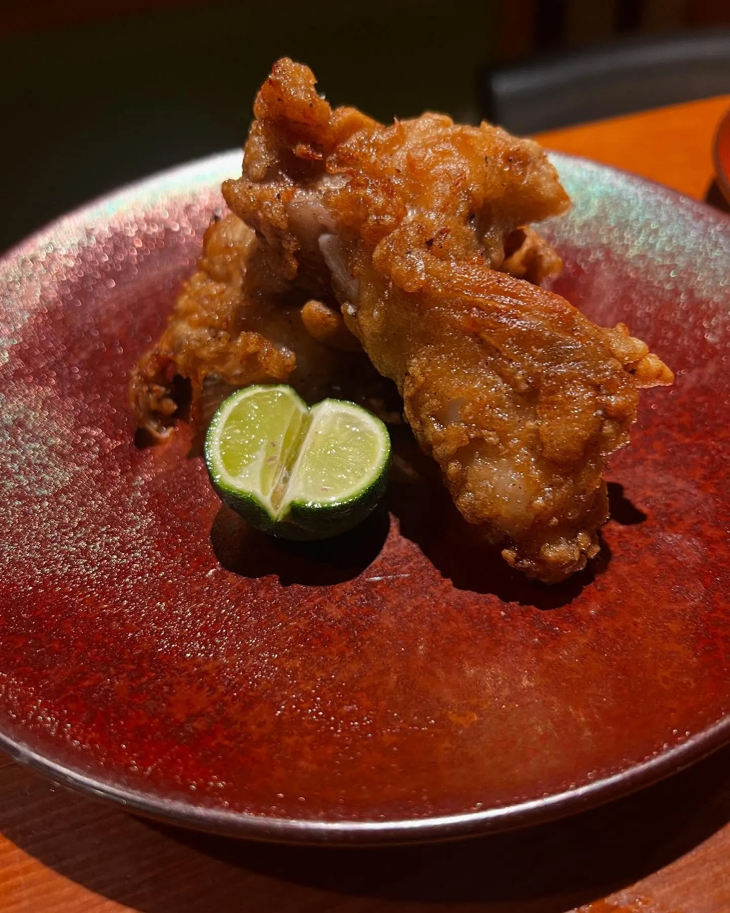 昨日は多くの御来店ありがとうございました😊