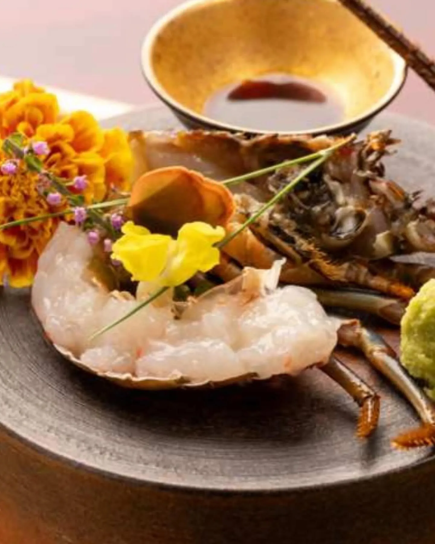 昨日は多くの御来店ありがとうございました😊