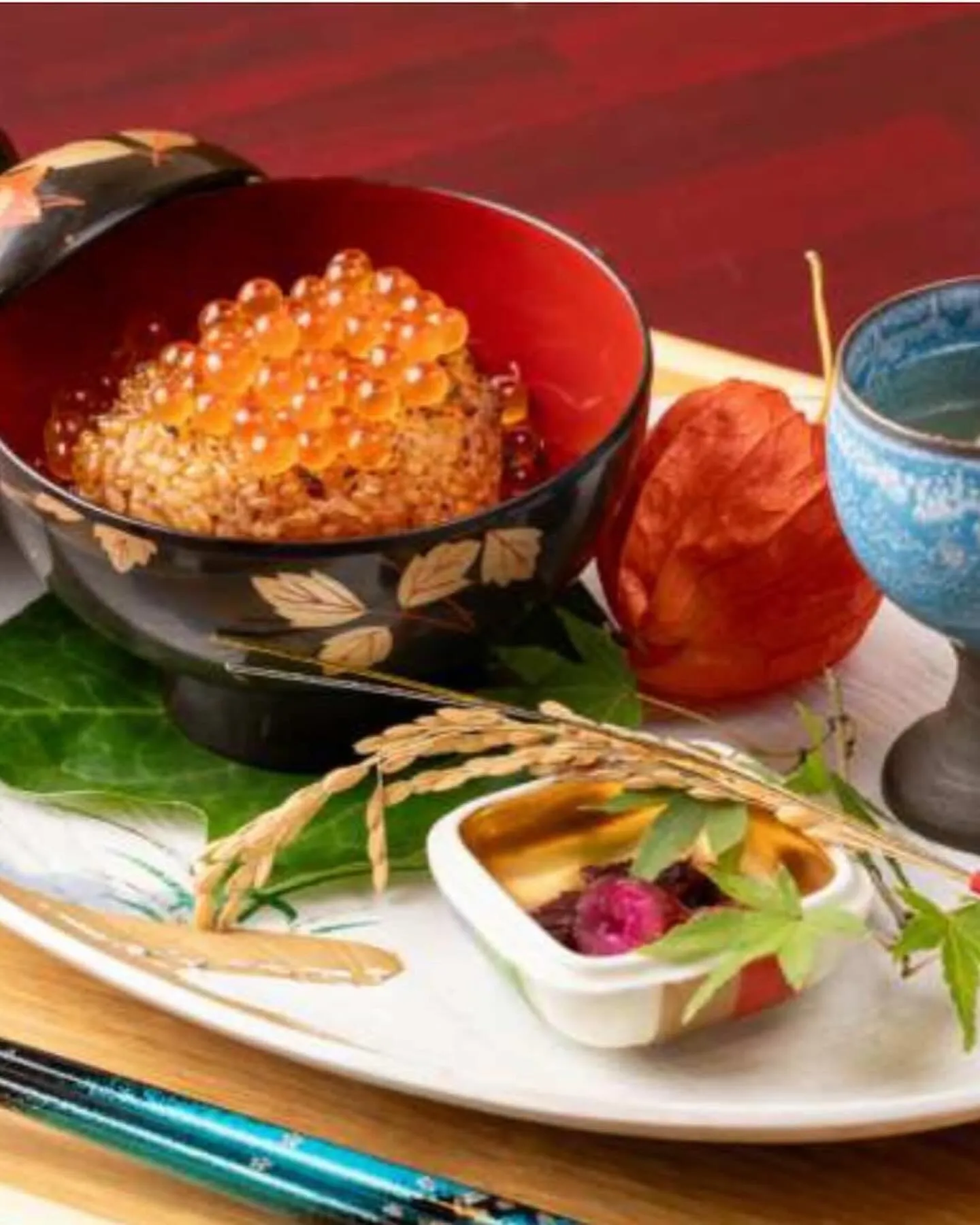 昨日は多くの御来店ありがとうございました😊