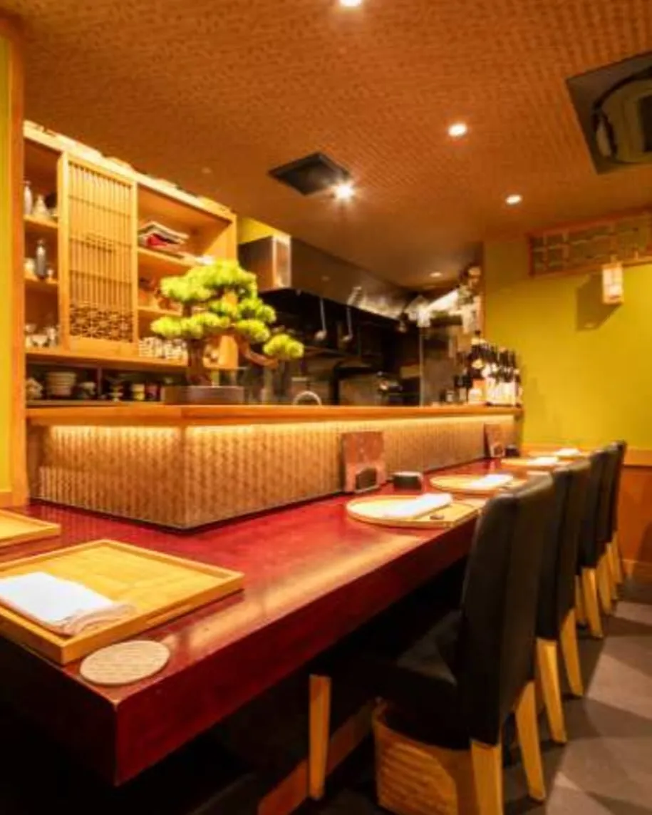 昨日は多くの御来店ありがとうございました😊