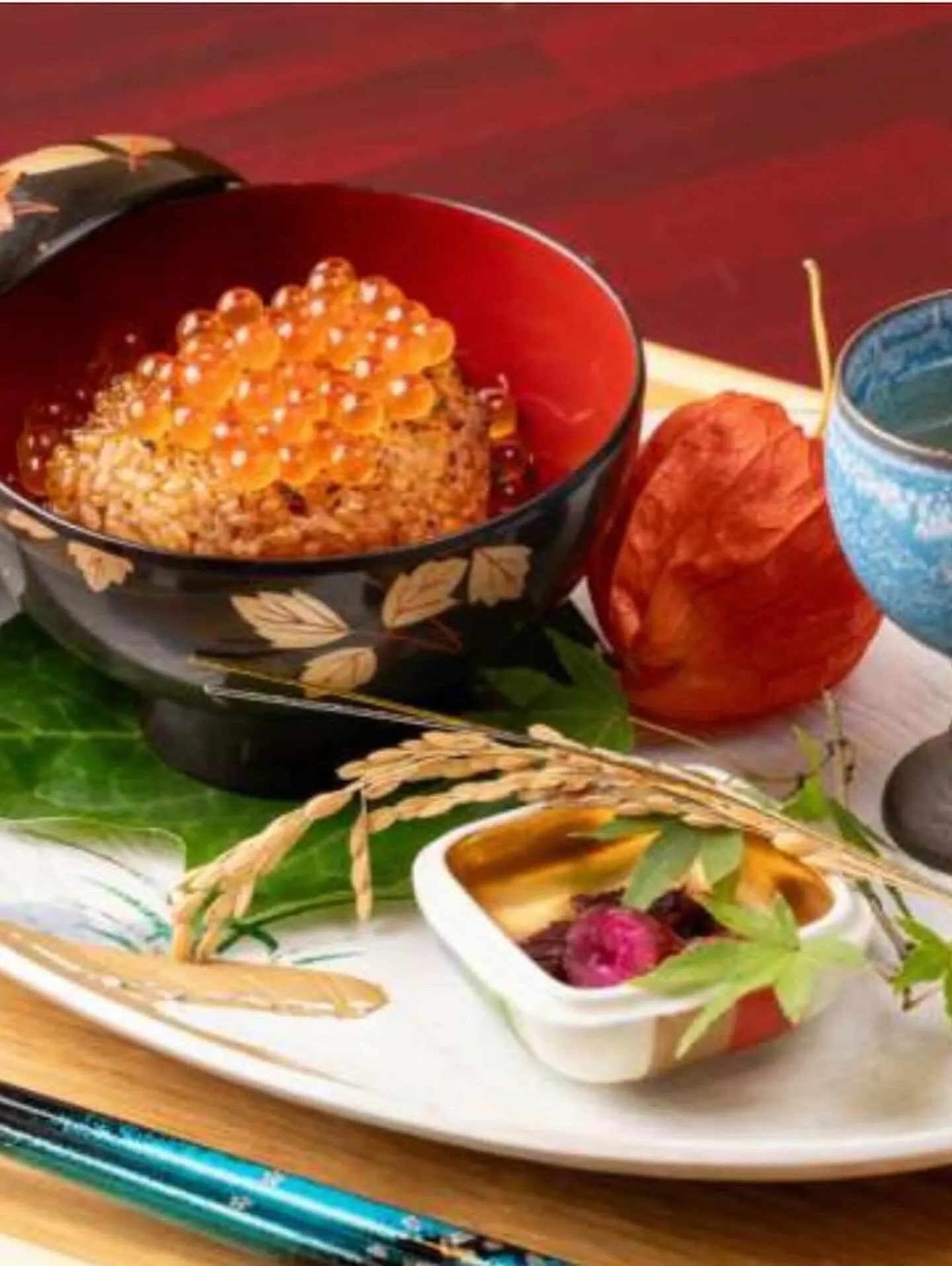 20日は日曜日ですが営業いたします!