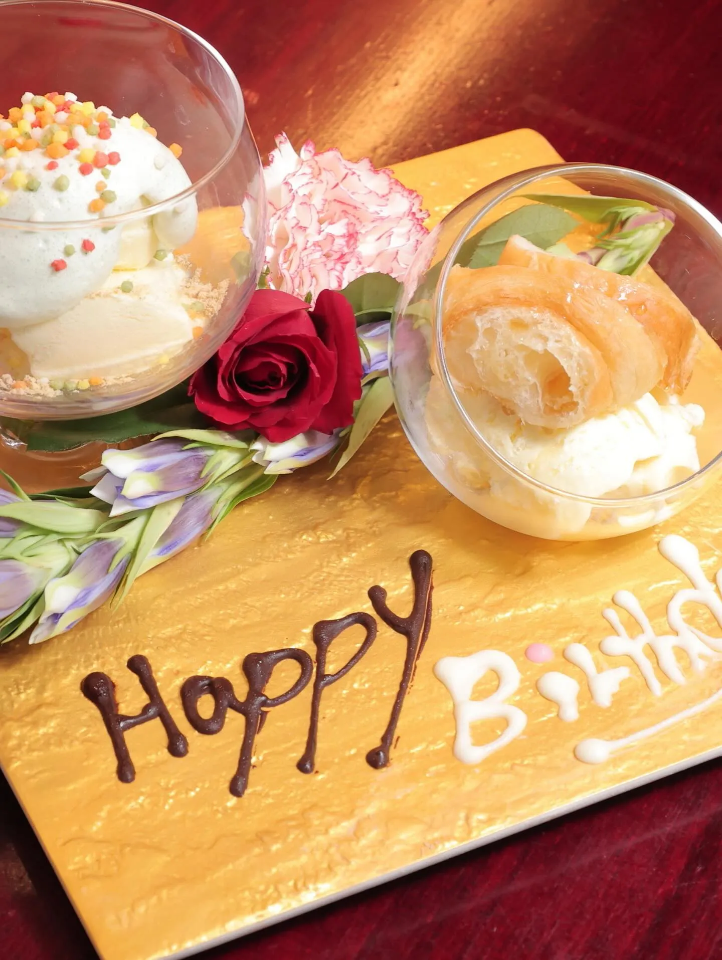 20日は日曜日ですが営業いたします!