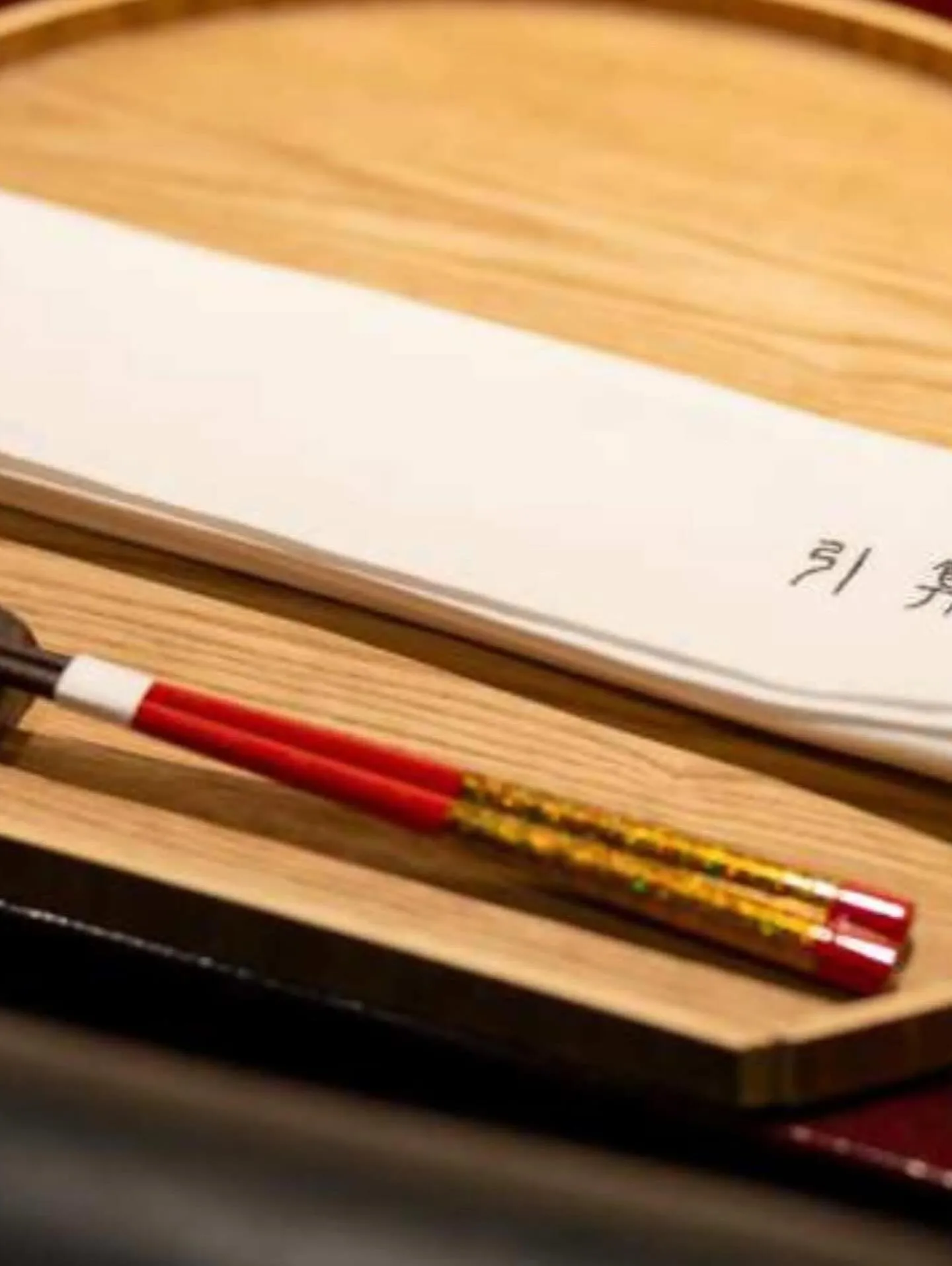 20日は日曜日ですが営業いたします!