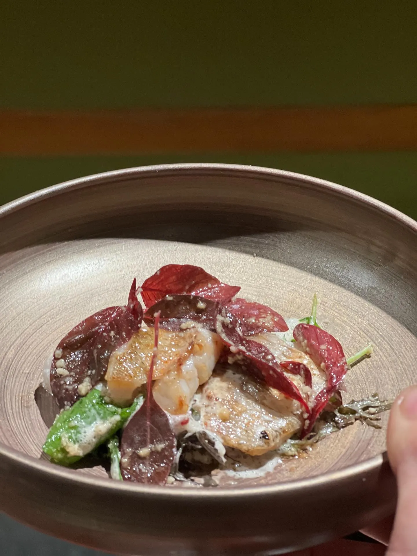 20日は日曜日ですが営業いたします!