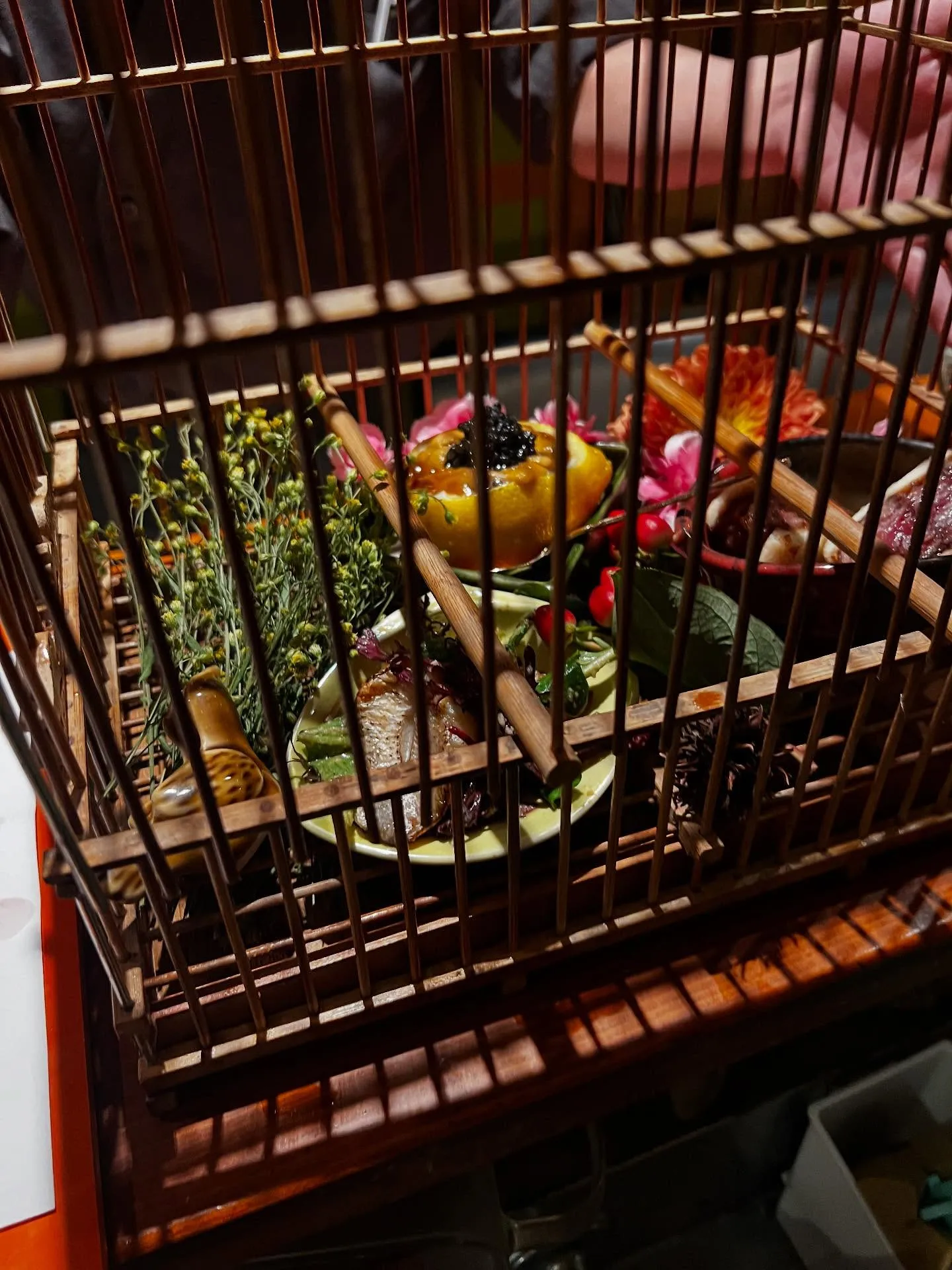 20日は日曜日ですが営業いたします!