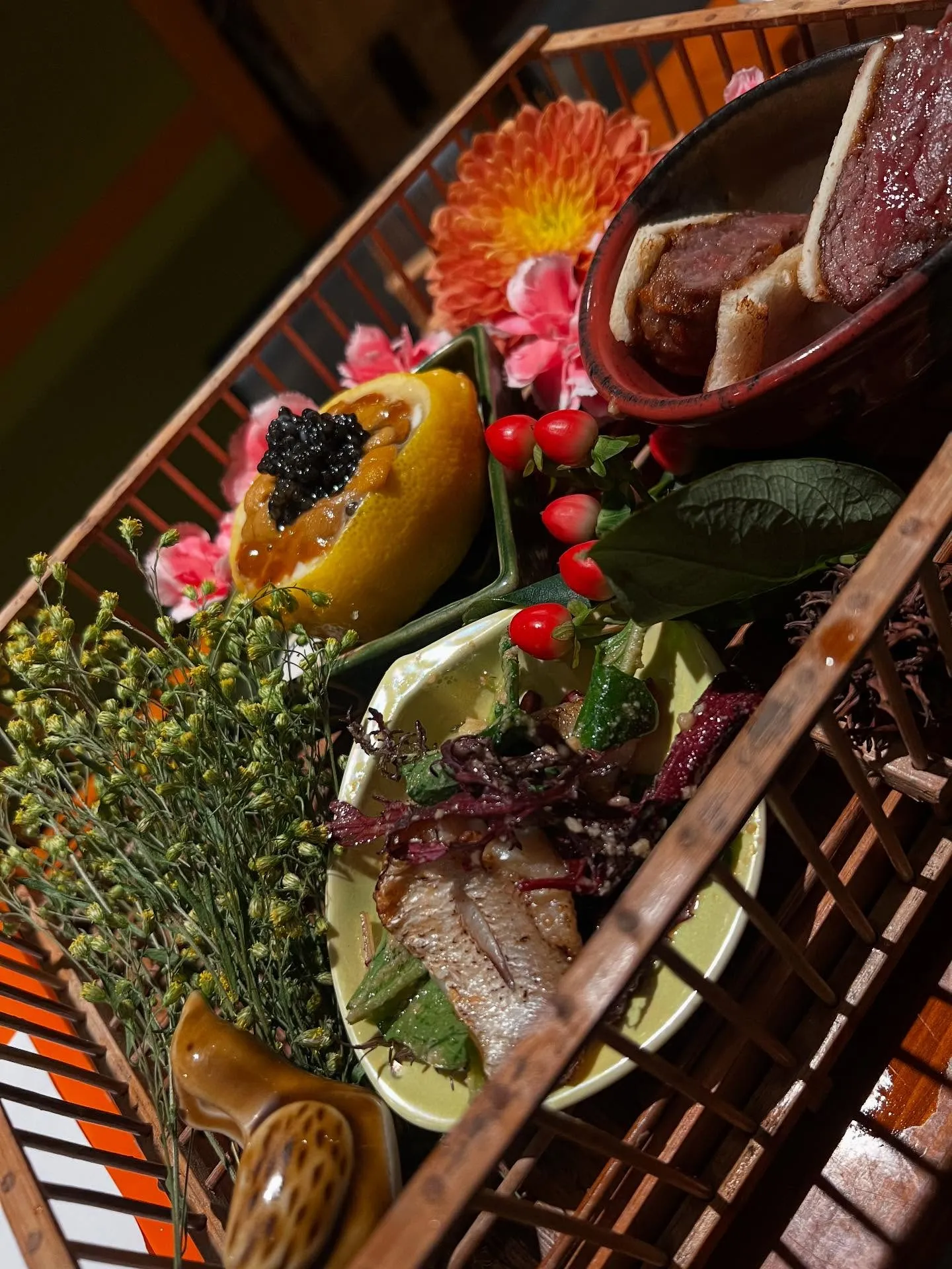 20日は日曜日ですが営業いたします!