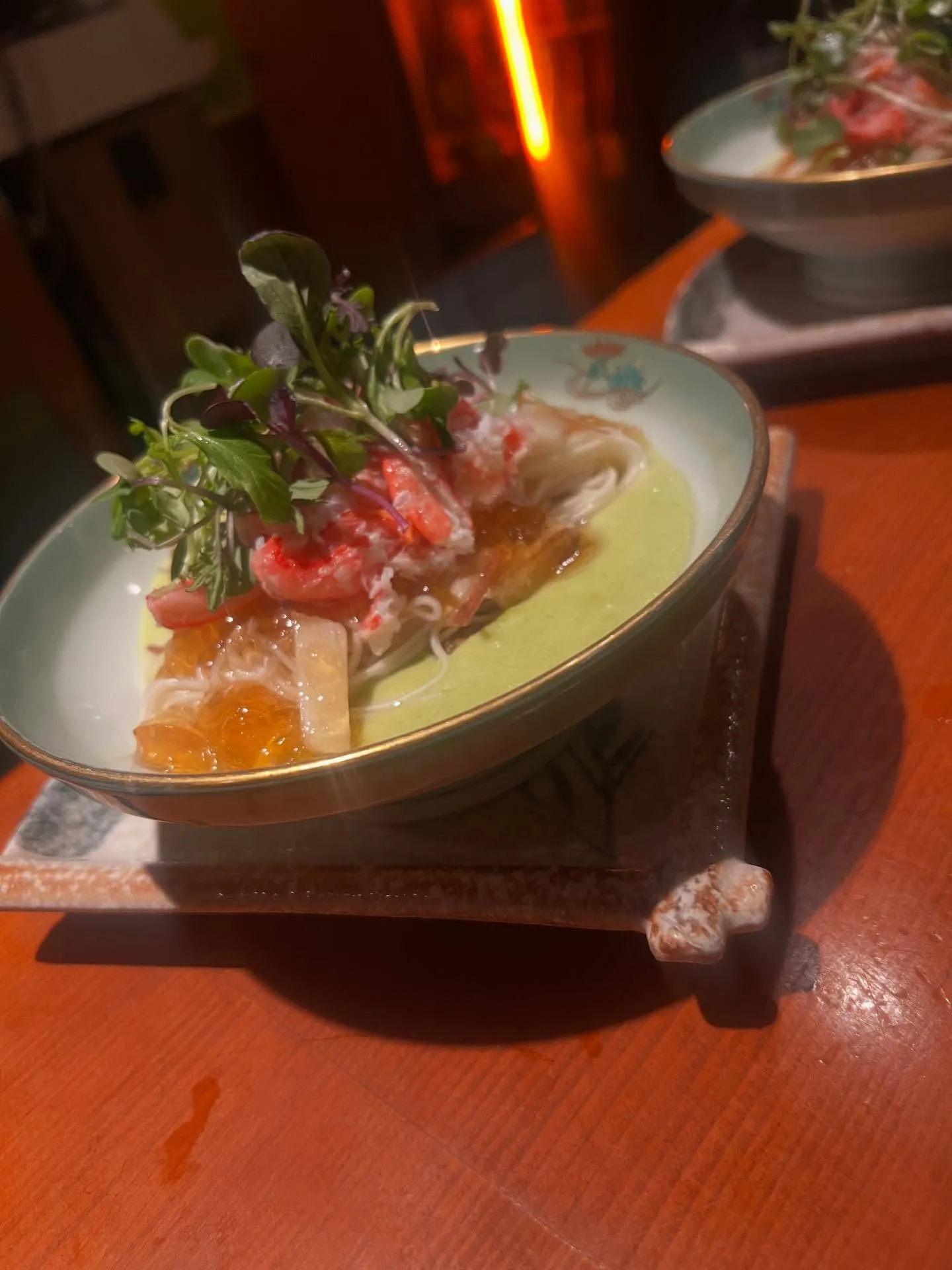 20日は日曜日ですが営業いたします!