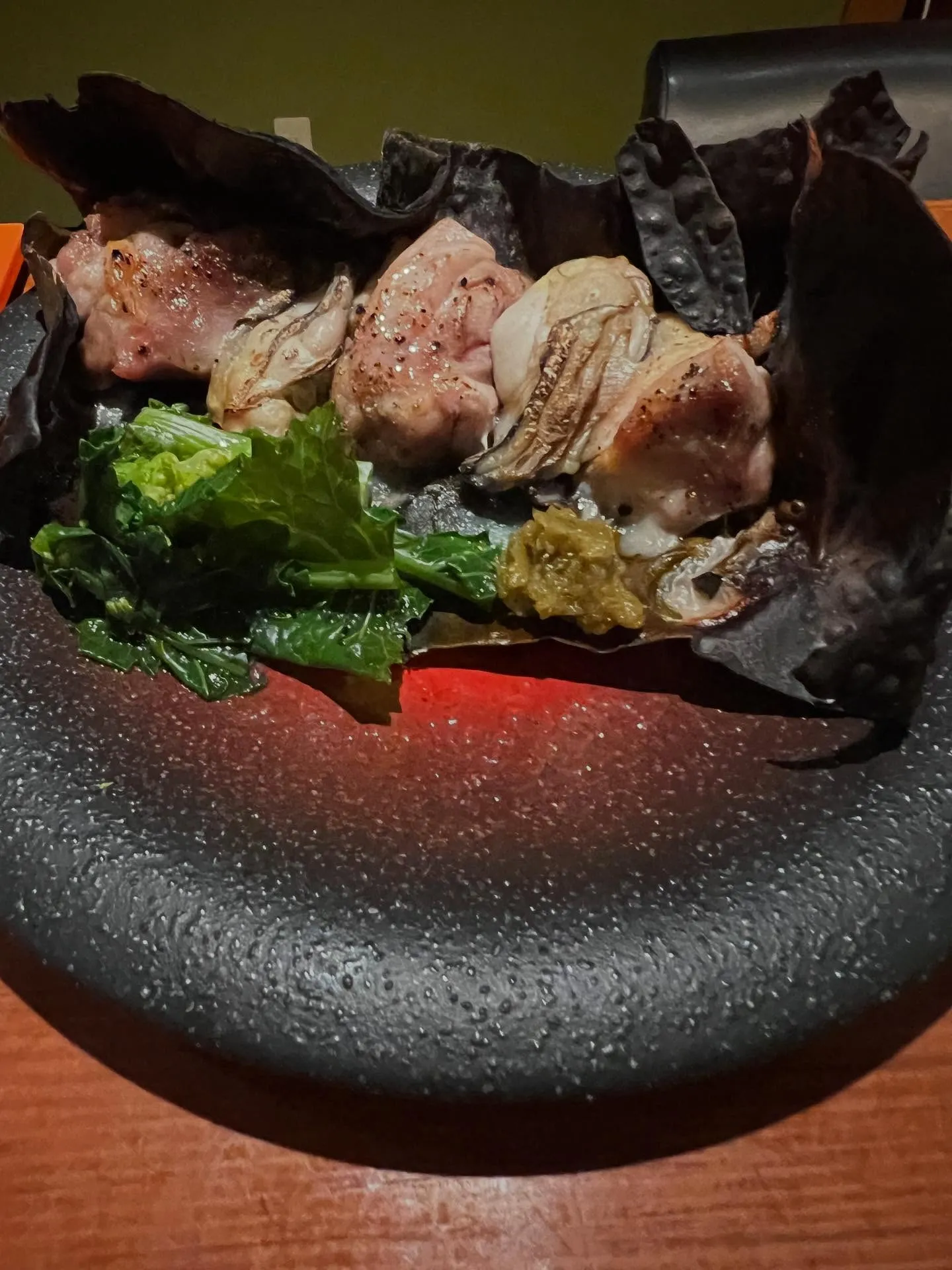 20日は日曜日ですが営業いたします!