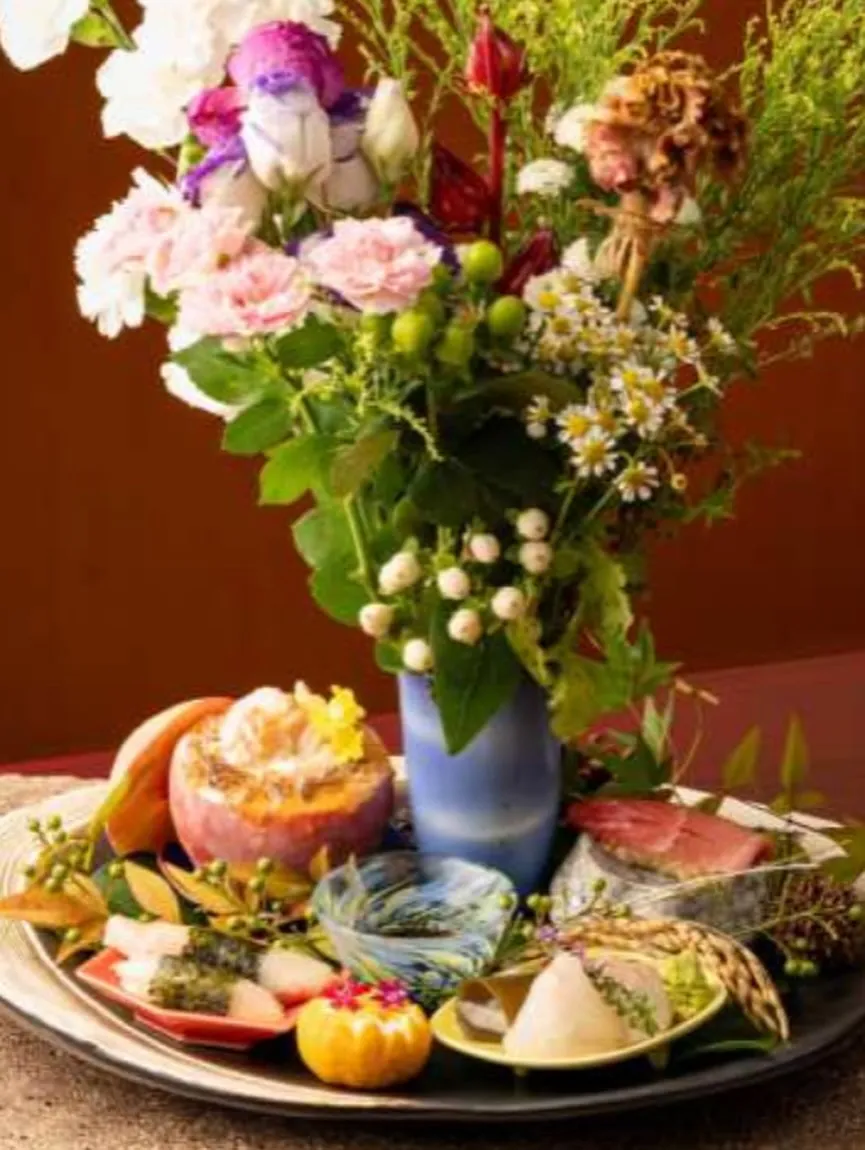 20日は日曜日ですが営業いたします!