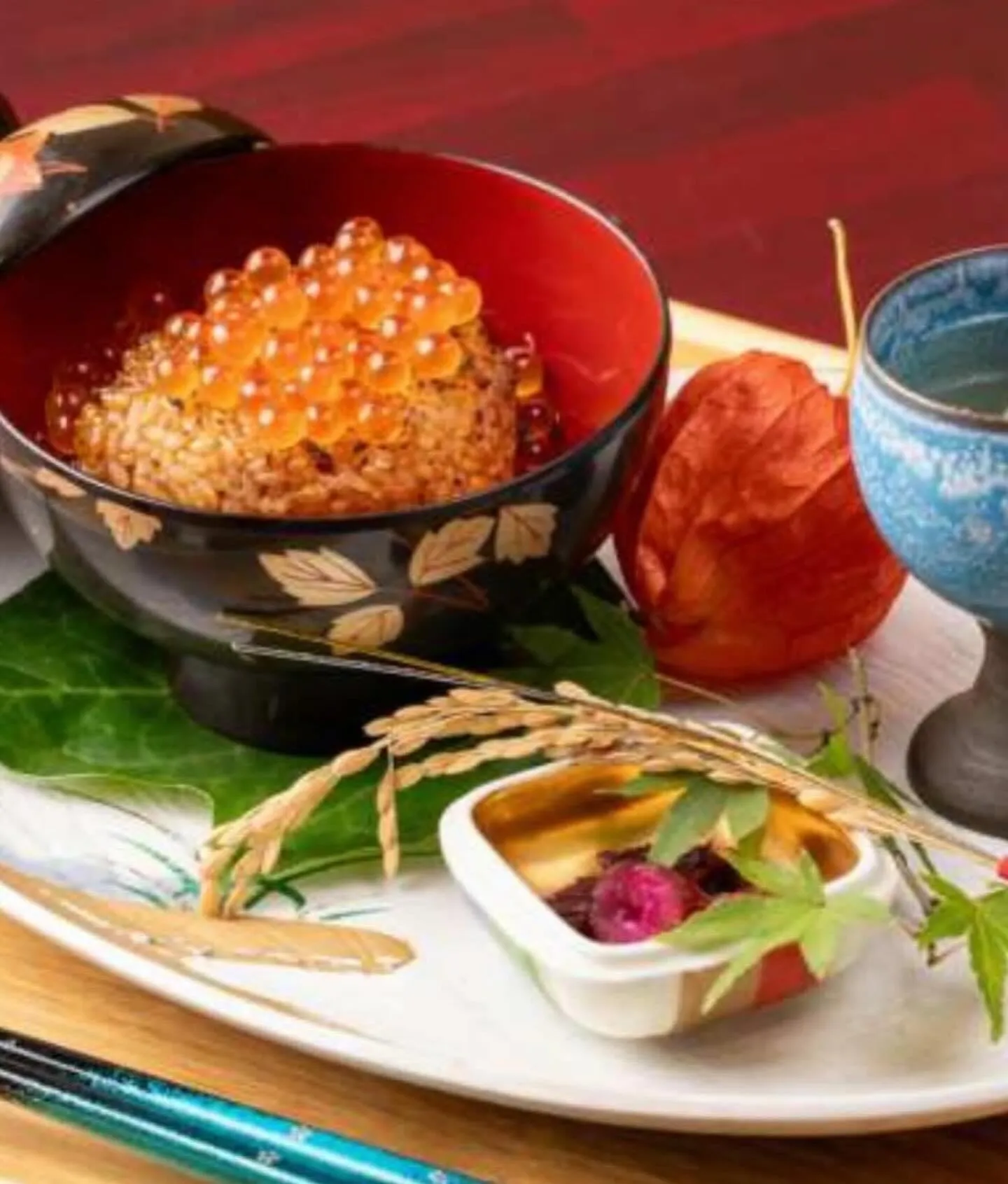 昨日は誕生日のお客さんや外国のお客さん