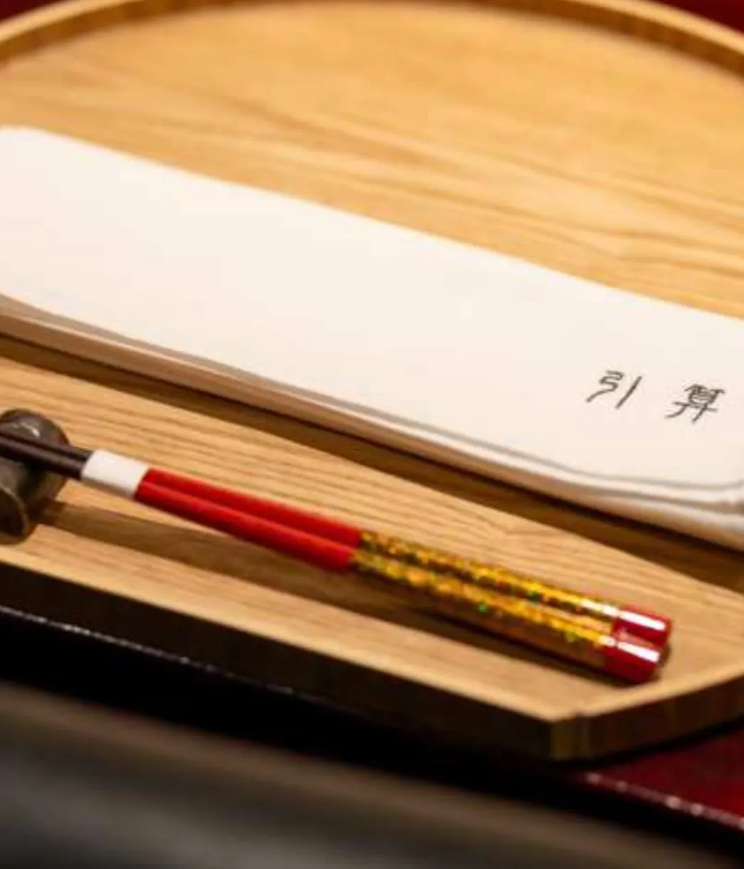 昨日は誕生日のお客さんや外国のお客さん