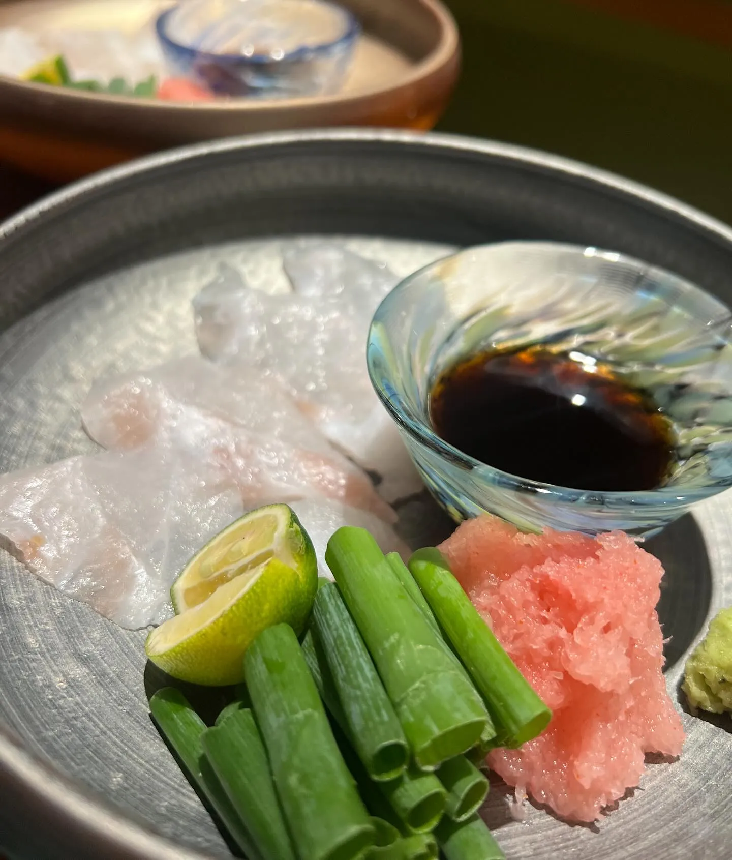 昨日は誕生日のお客さんや外国のお客さん