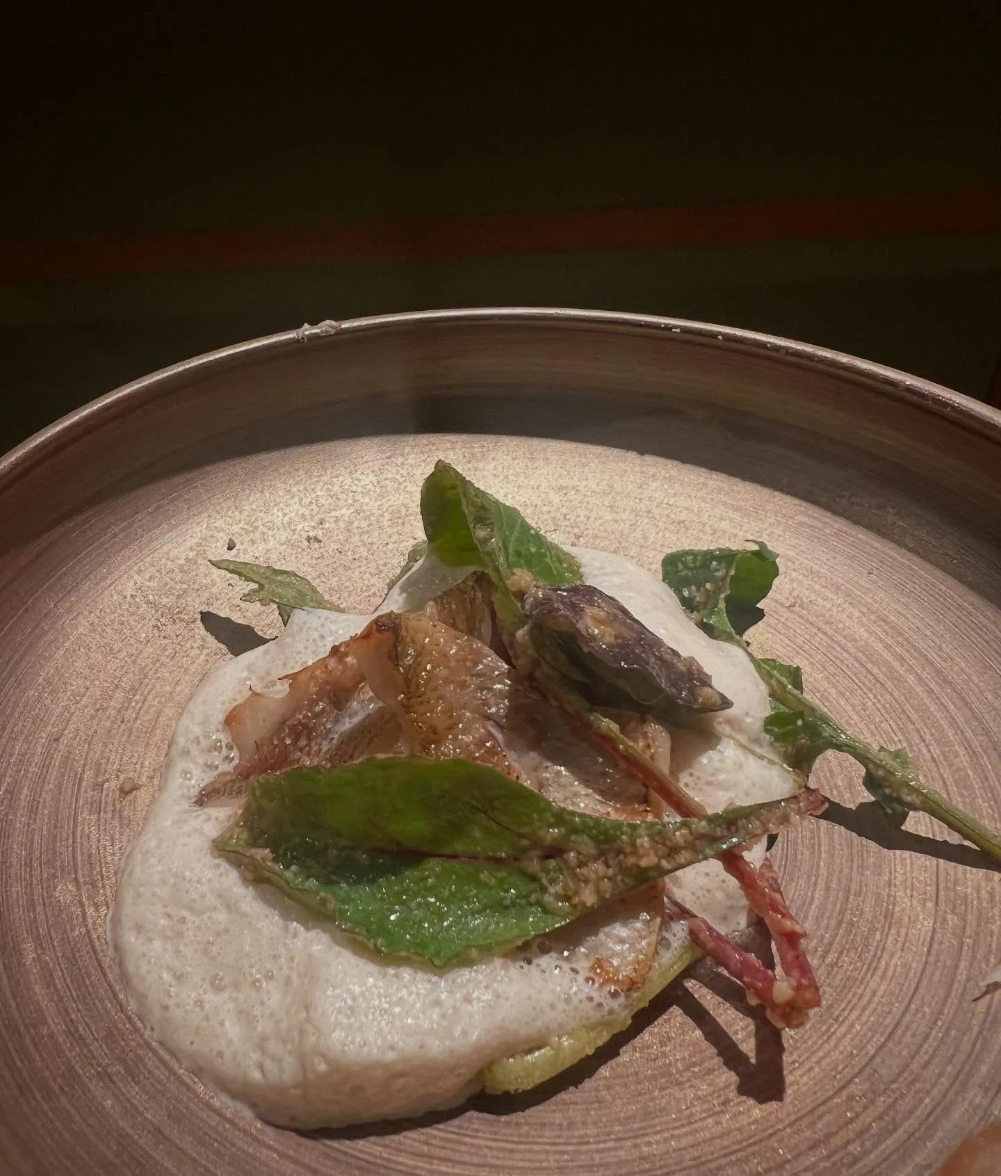 昨日は誕生日のお客さんや外国のお客さん