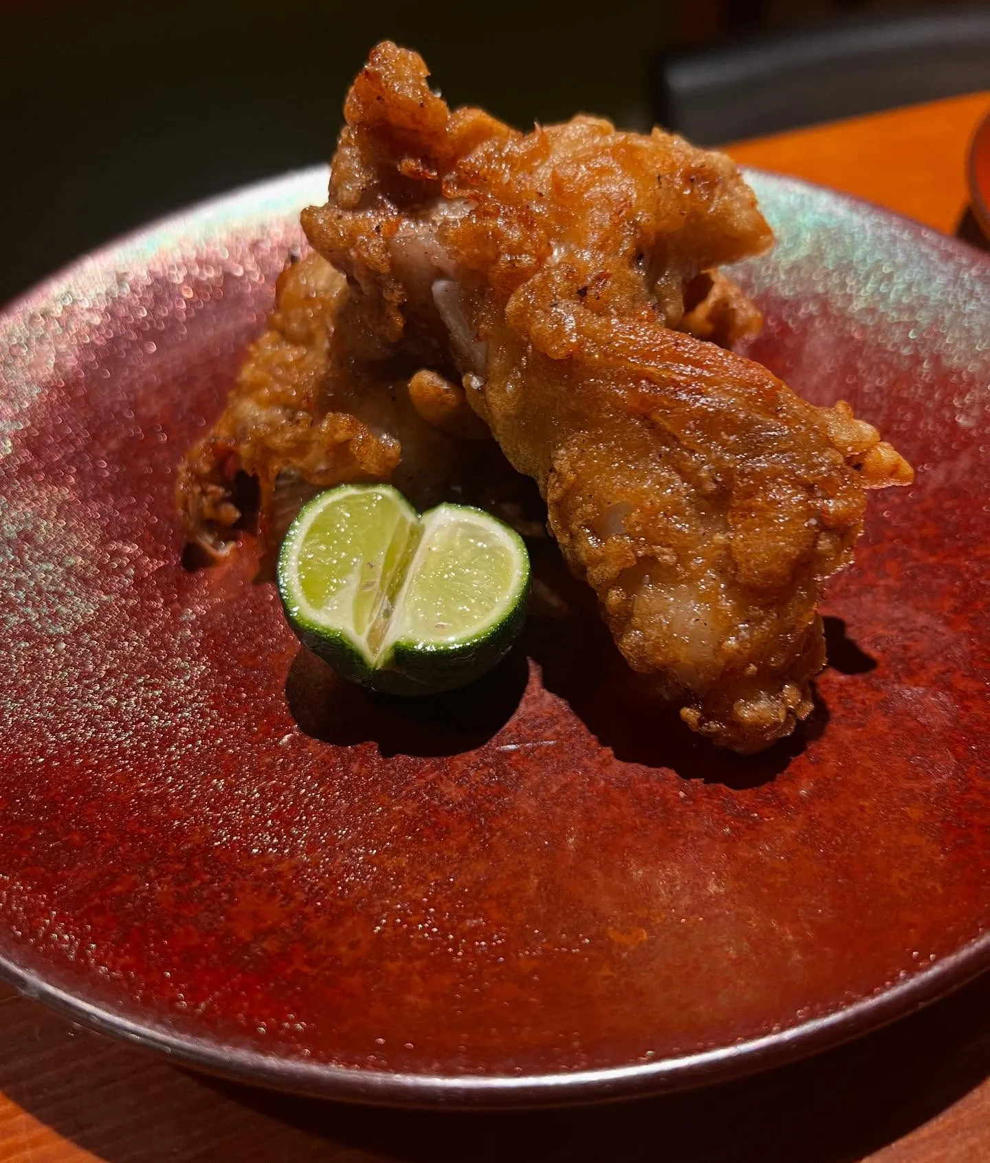 昨日は誕生日のお客さんや外国のお客さん