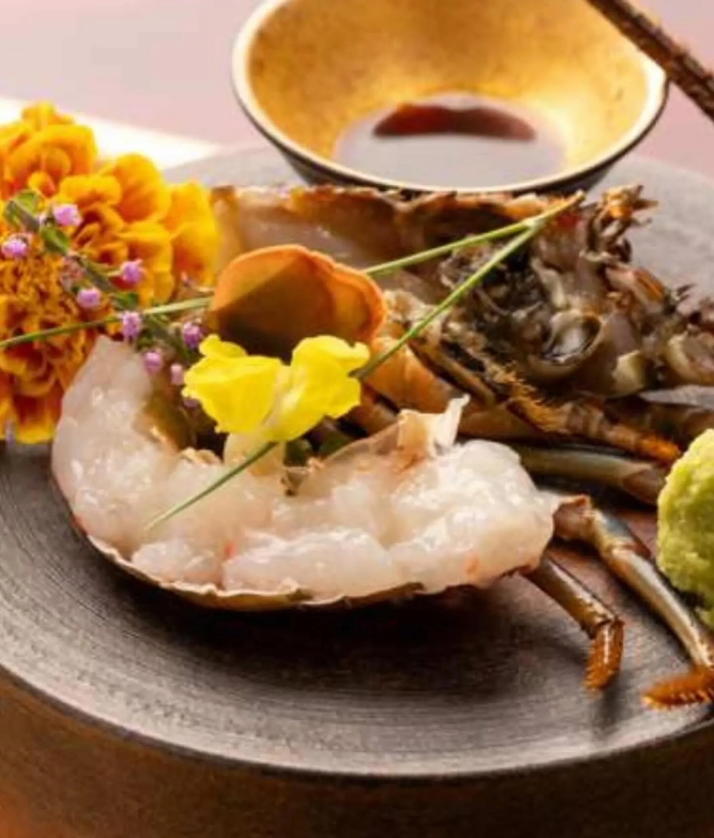 昨日は誕生日のお客さんや外国のお客さん