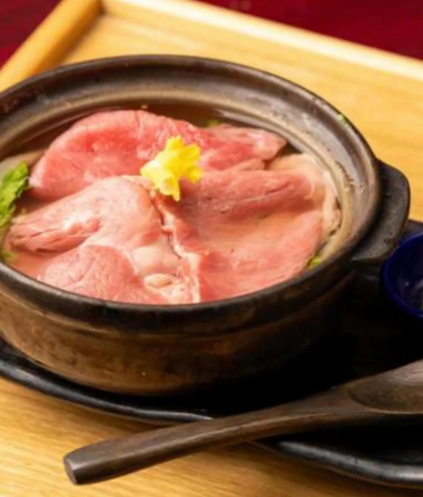 昨日は誕生日のお客さんや外国のお客さん