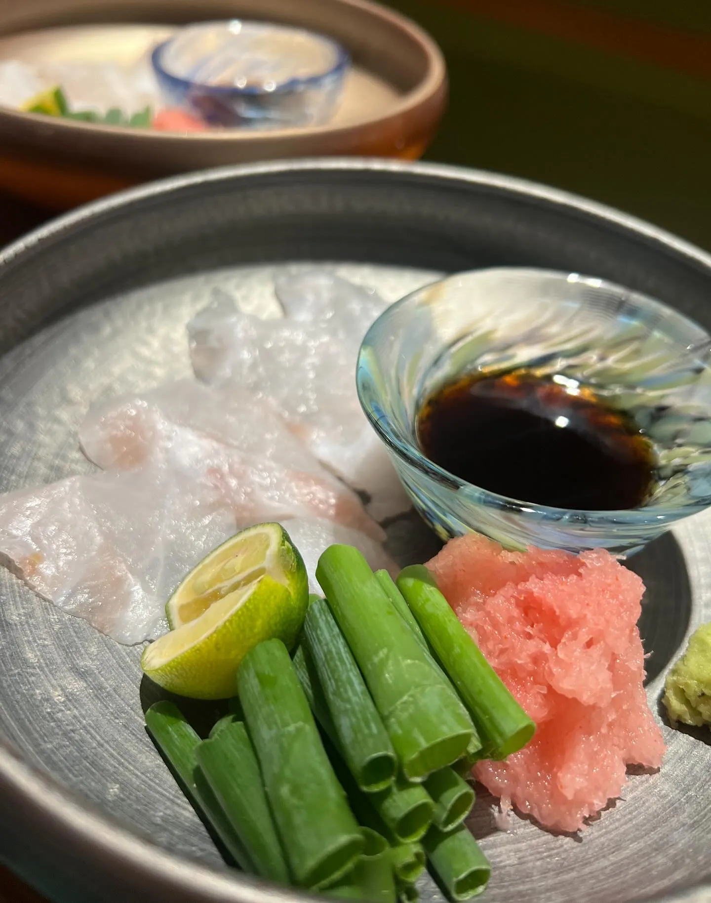 今日は多くの御来店ありがとうございました😊🍀