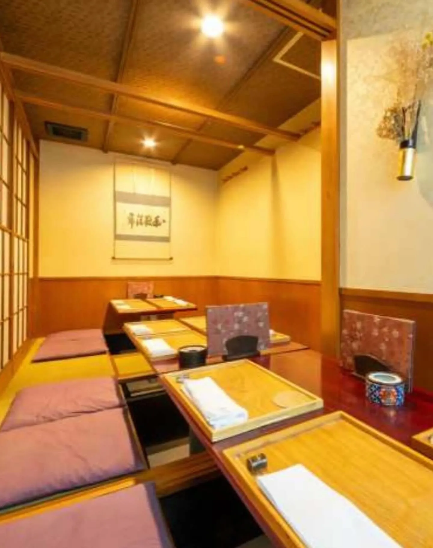 今日は多くの御来店ありがとうございました😊🍀