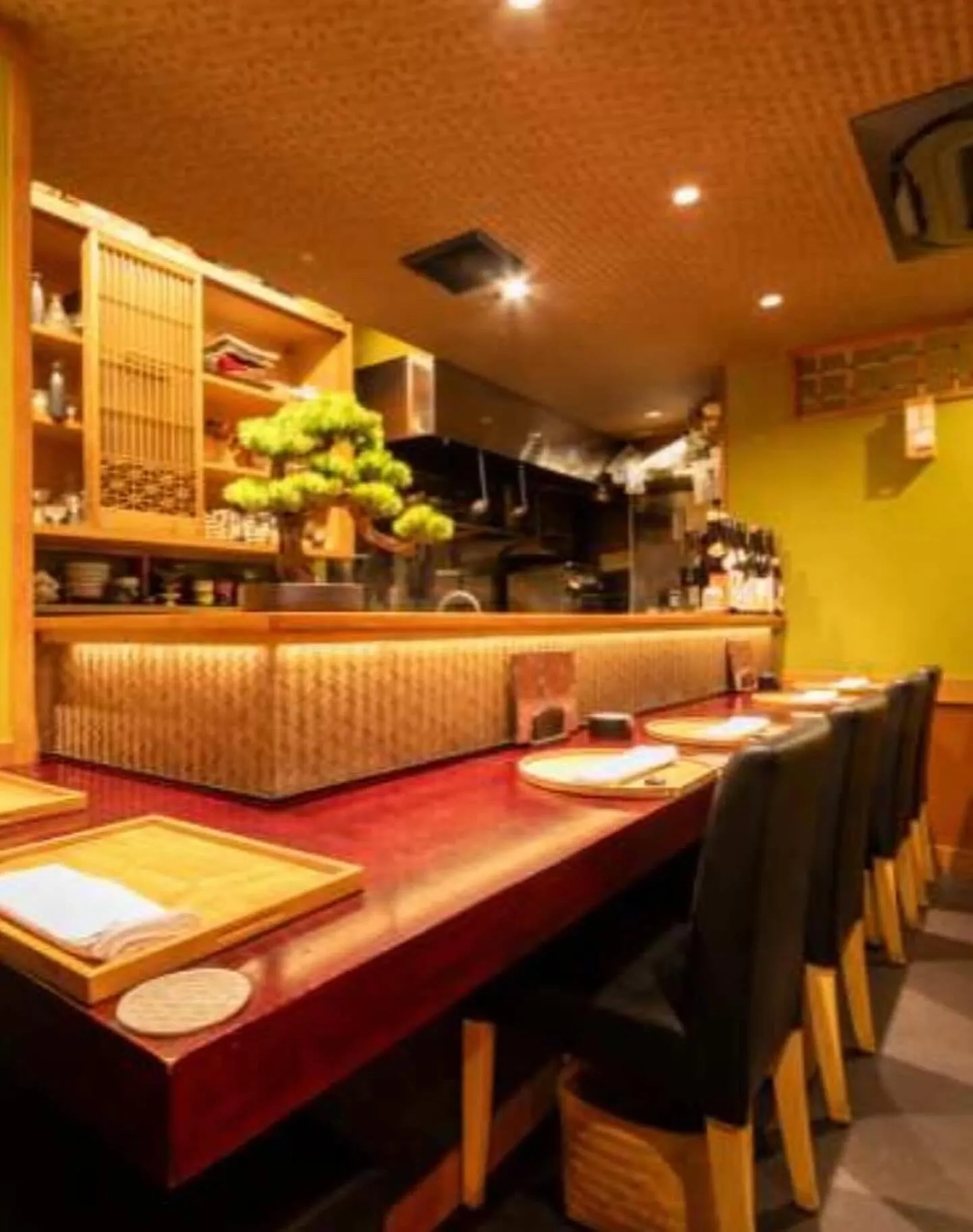 今日は多くの御来店ありがとうございました😊🍀