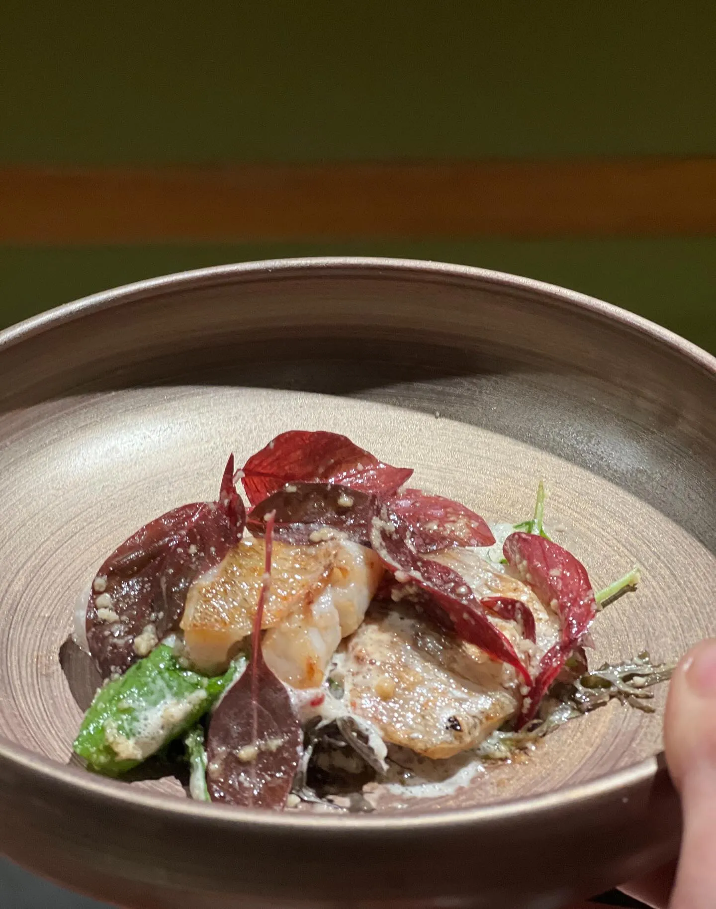 今日は多くの御来店ありがとうございました😊🍀