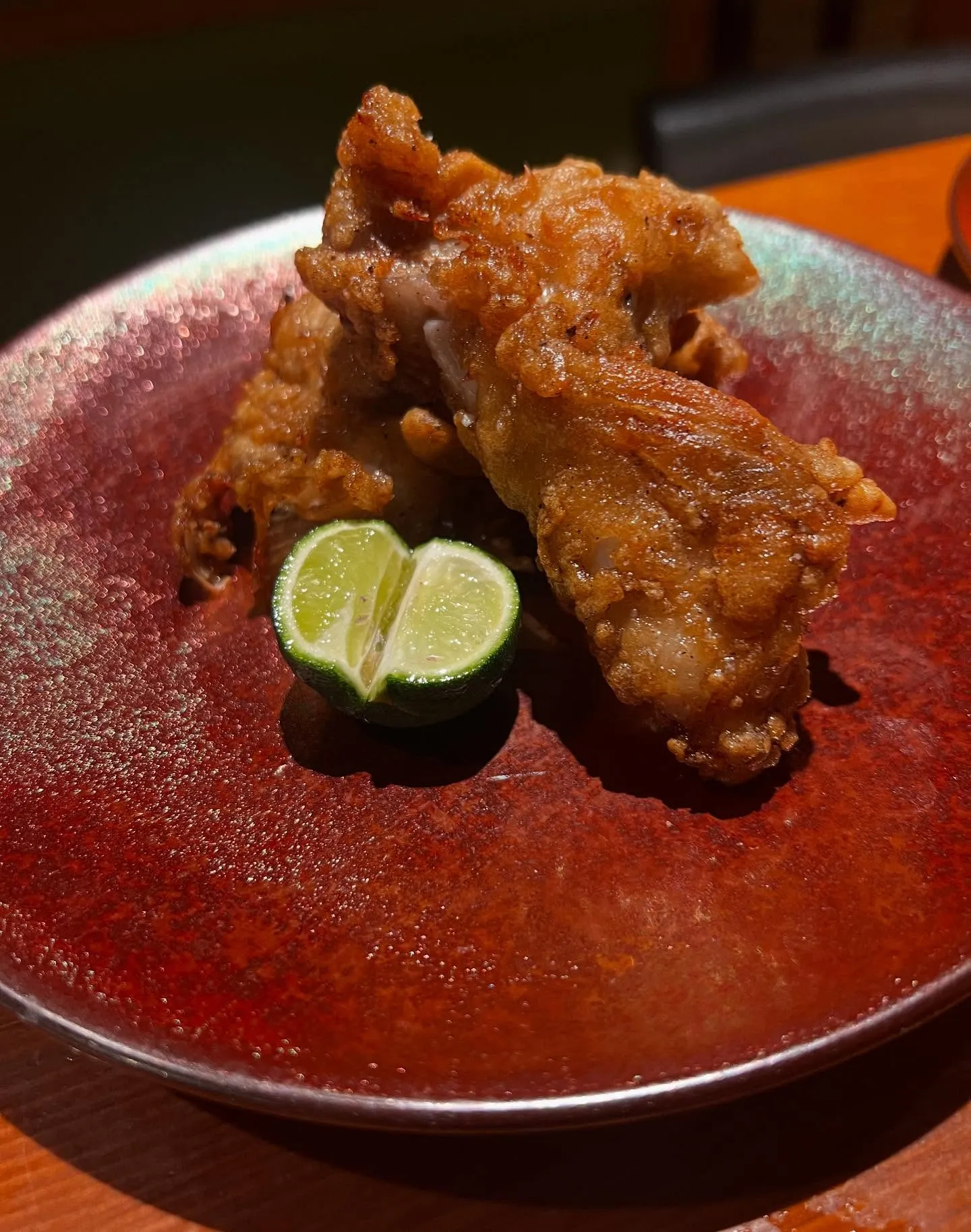 今日は多くの御来店ありがとうございました😊🍀