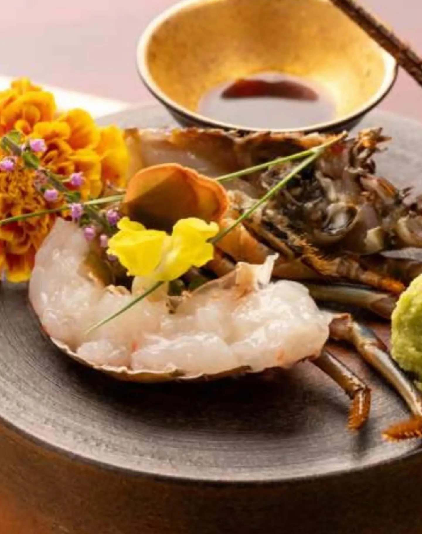 今日は多くの御来店ありがとうございました😊🍀