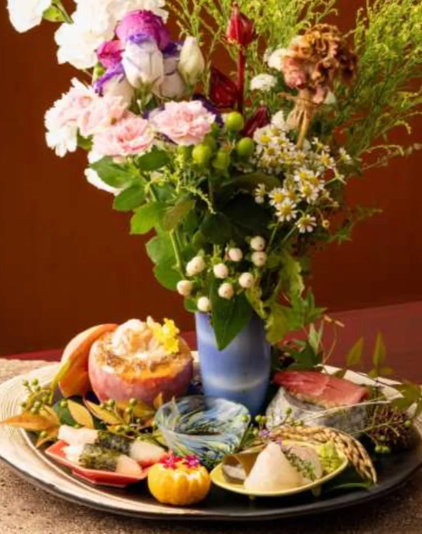 今日は多くの御来店ありがとうございました😊🍀