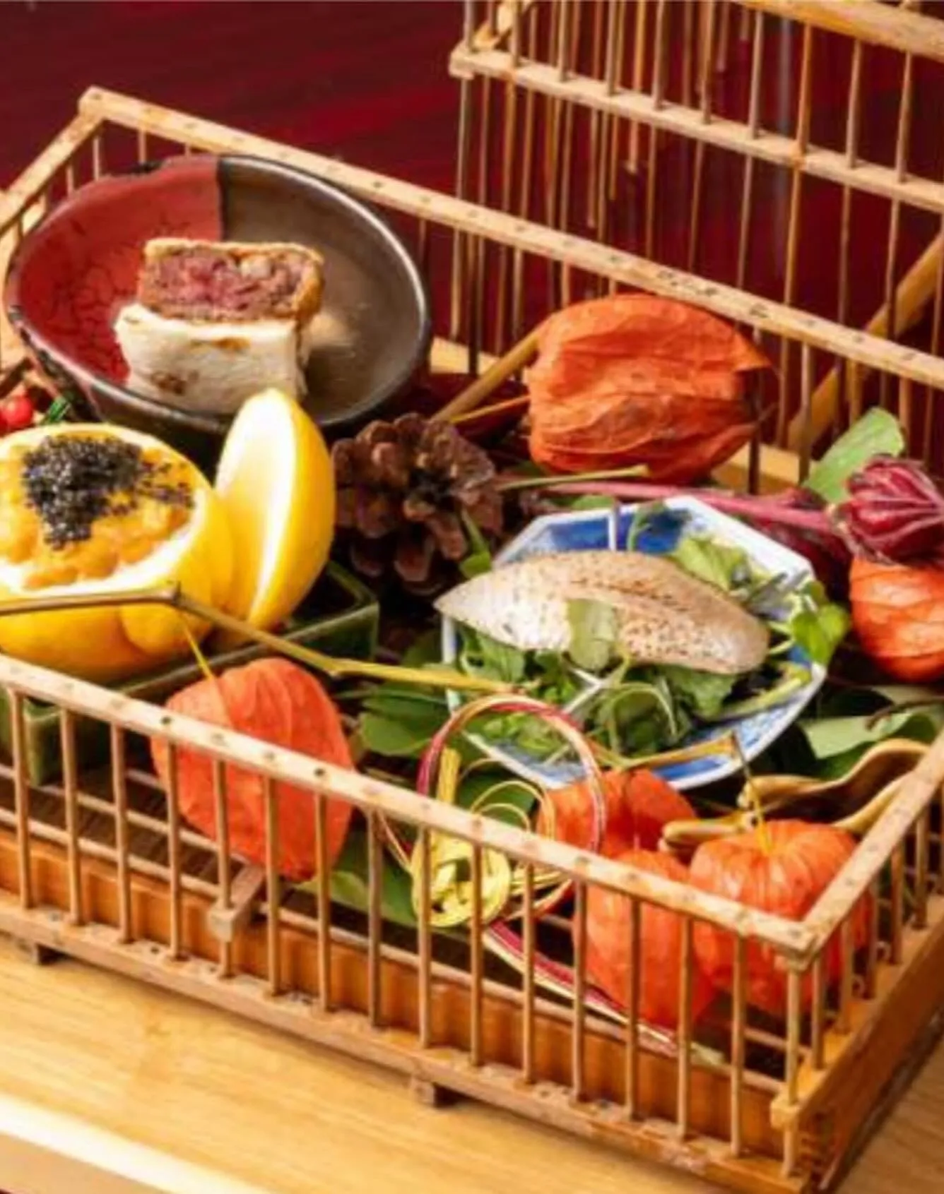 今日は多くの御来店ありがとうございました😊🍀