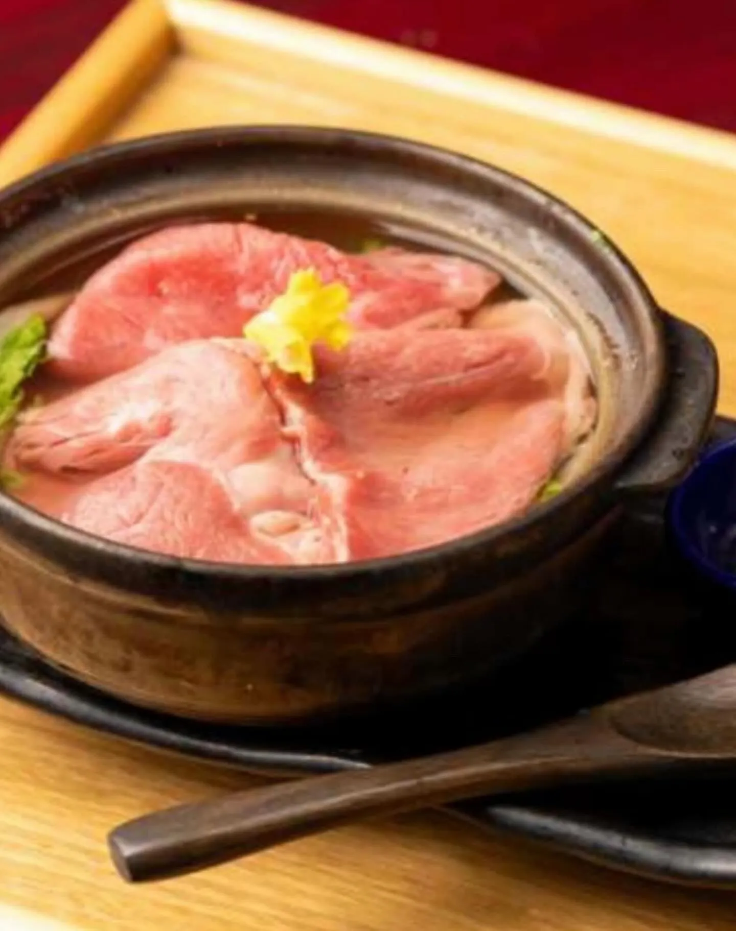 今日は多くの御来店ありがとうございました😊🍀