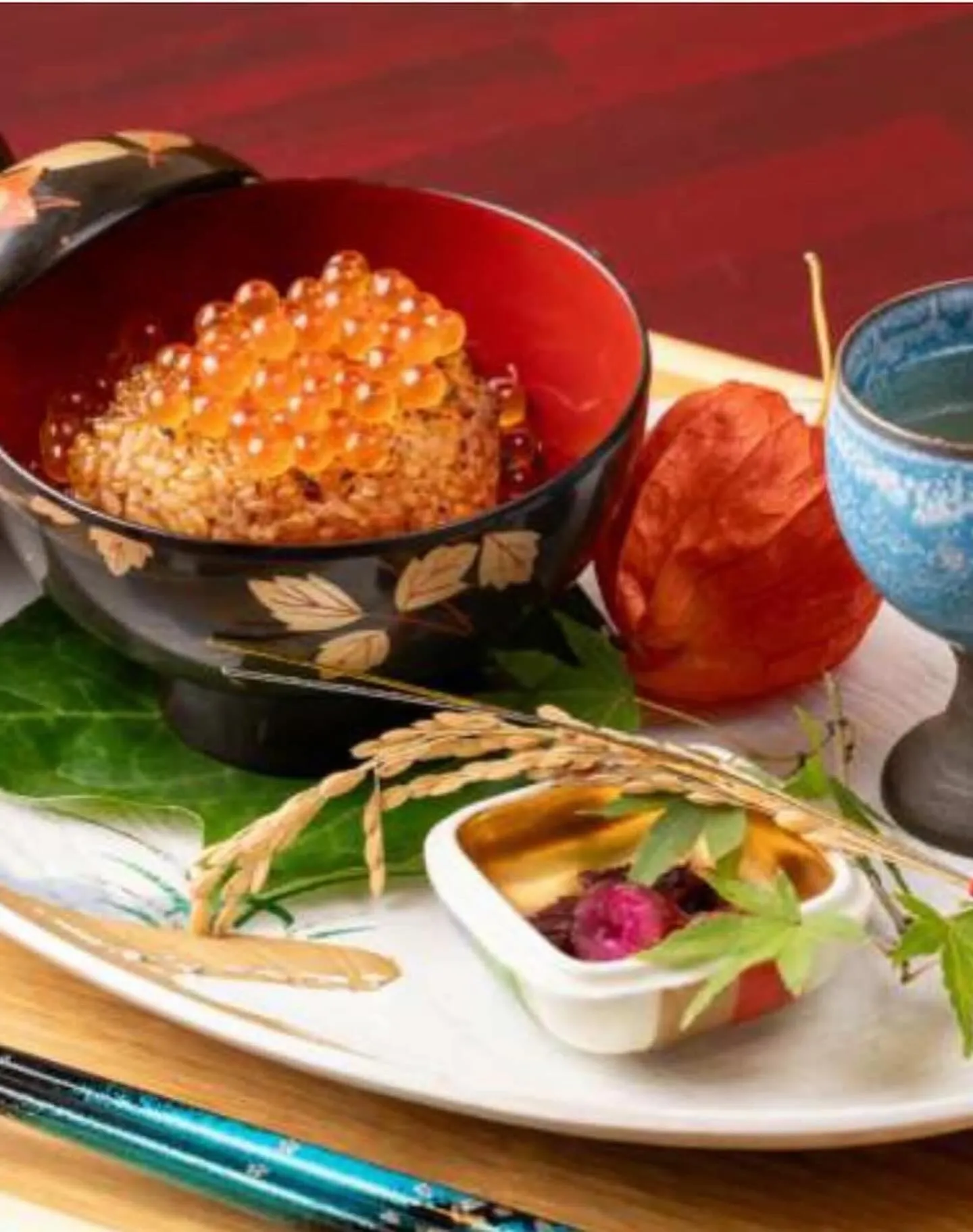 今日は多くの御来店ありがとうございました😊🍀