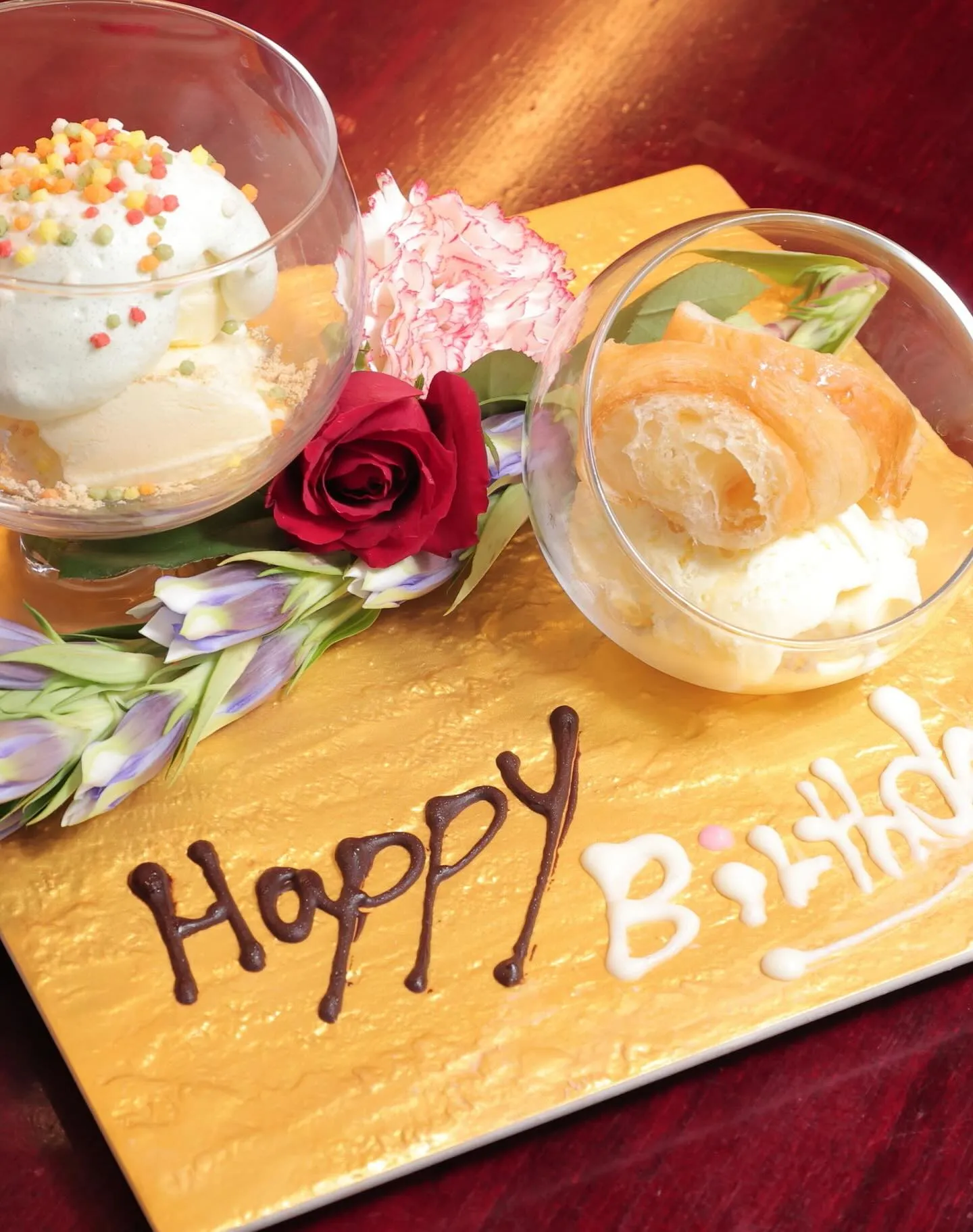 今日は多くの御来店ありがとうございました😊🍀