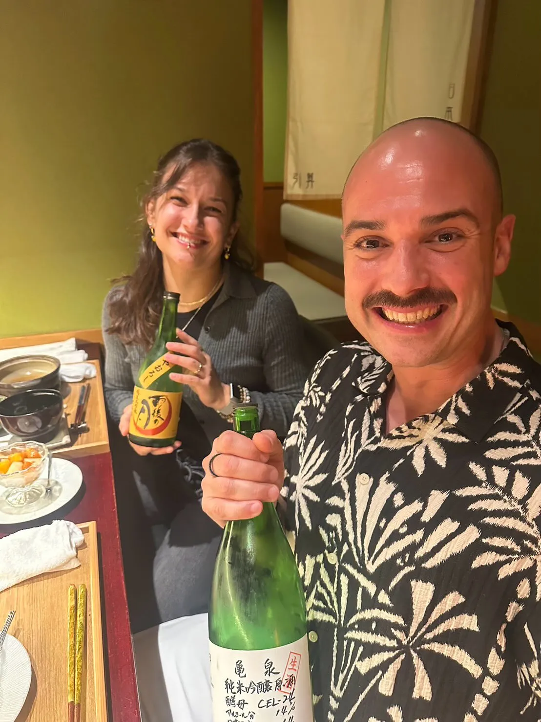 今週多くの御来店ありがとうございます😊