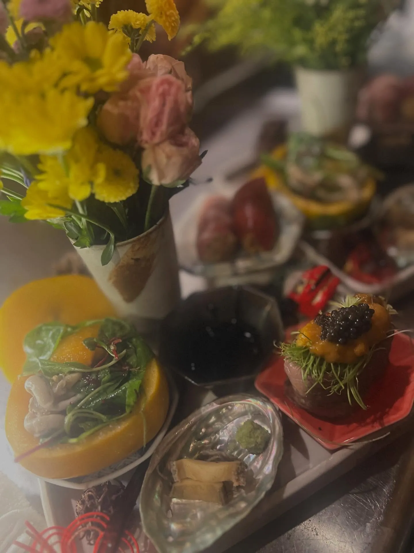 今週多くの御来店ありがとうございます😊