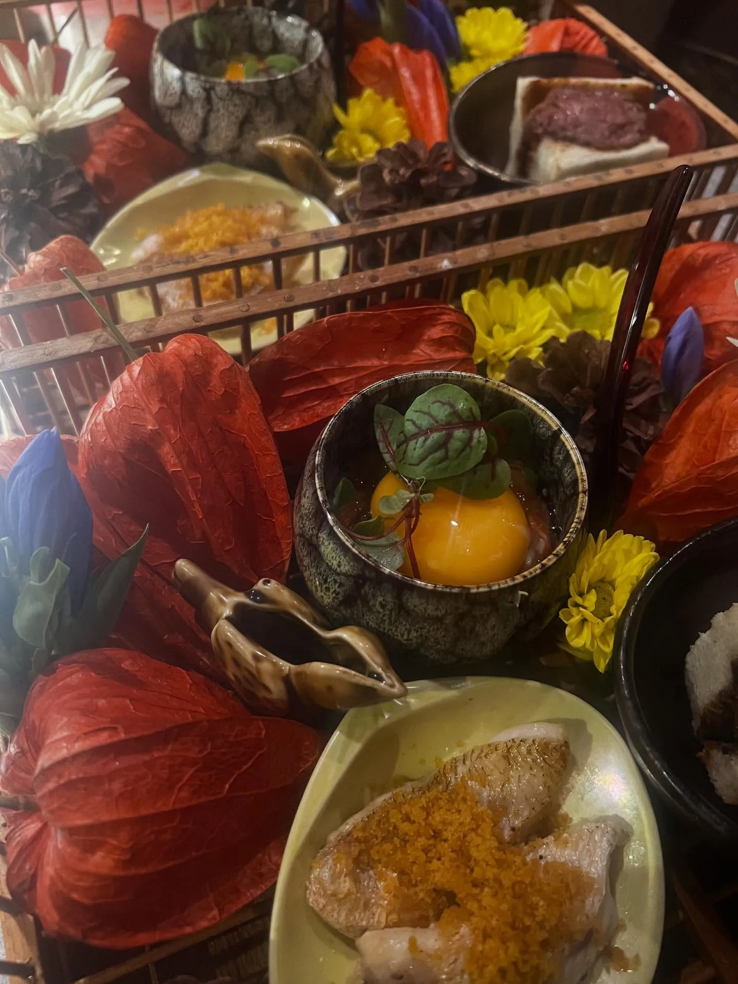 今週多くの御来店ありがとうございます😊