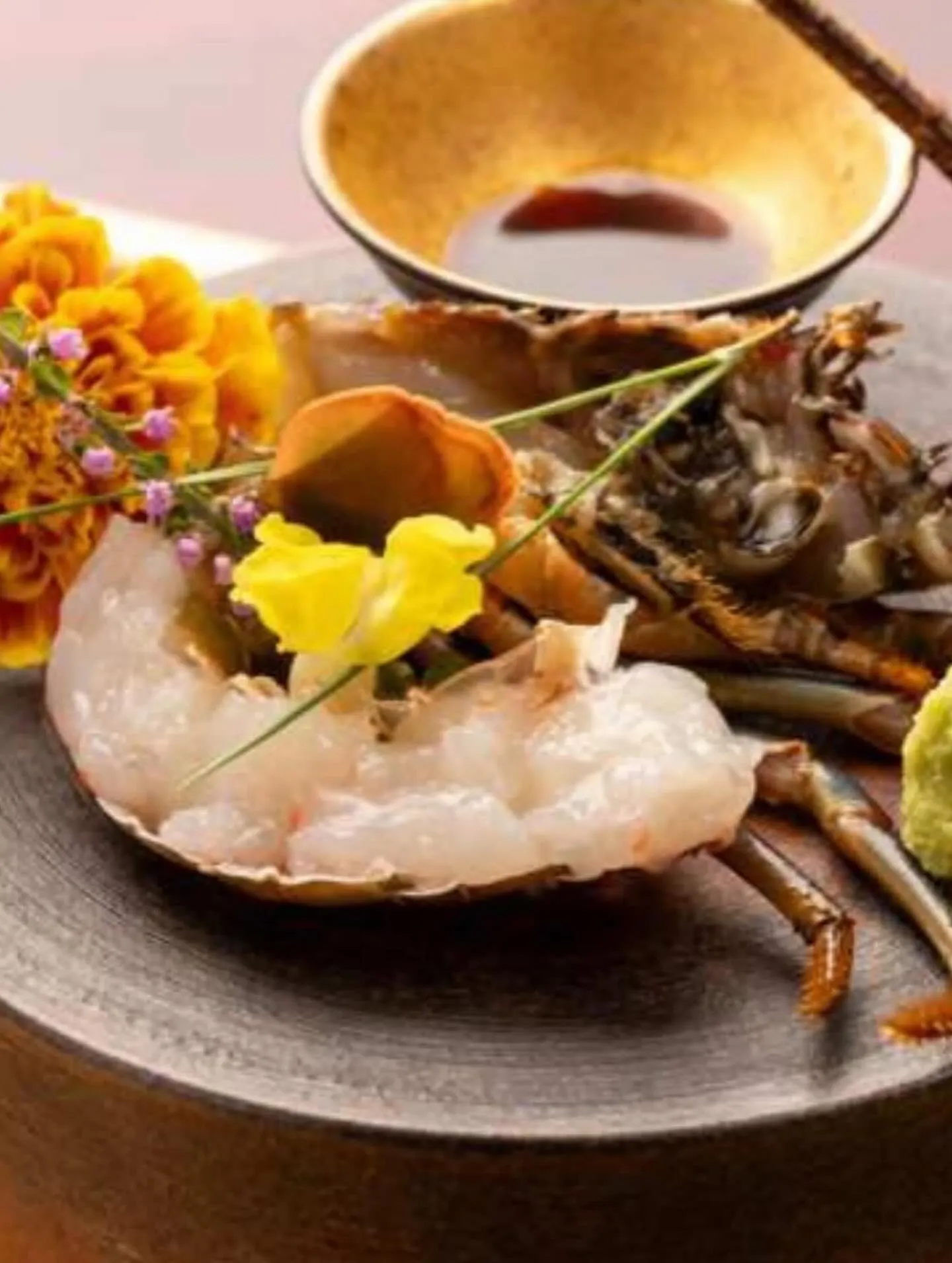 今週多くの御来店ありがとうございます😊