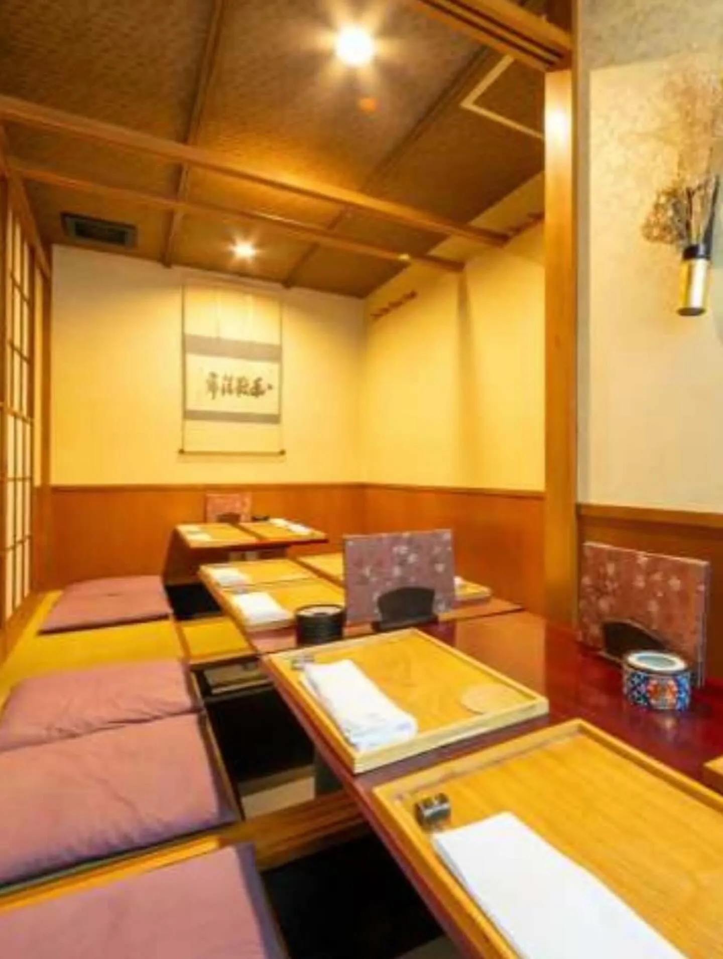 今週多くの御来店ありがとうございます😊