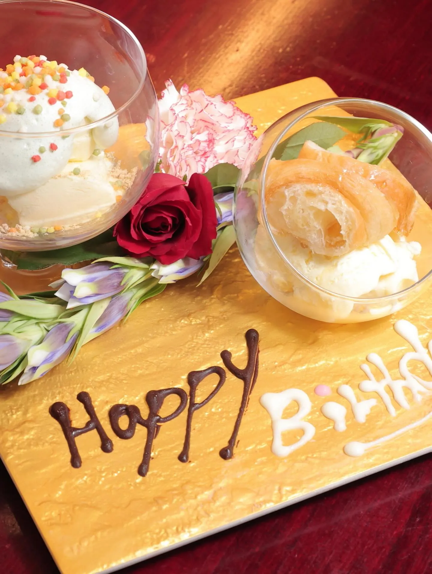 今週多くの御来店ありがとうございます😊