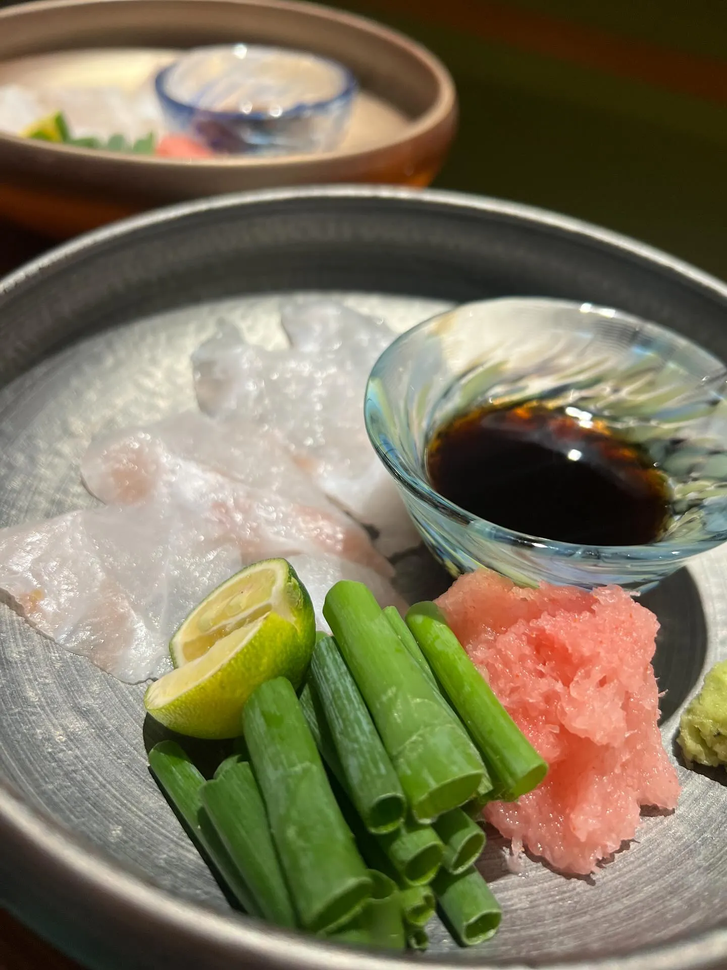 昨日は多くの御来店ありがとうございました😊🍀