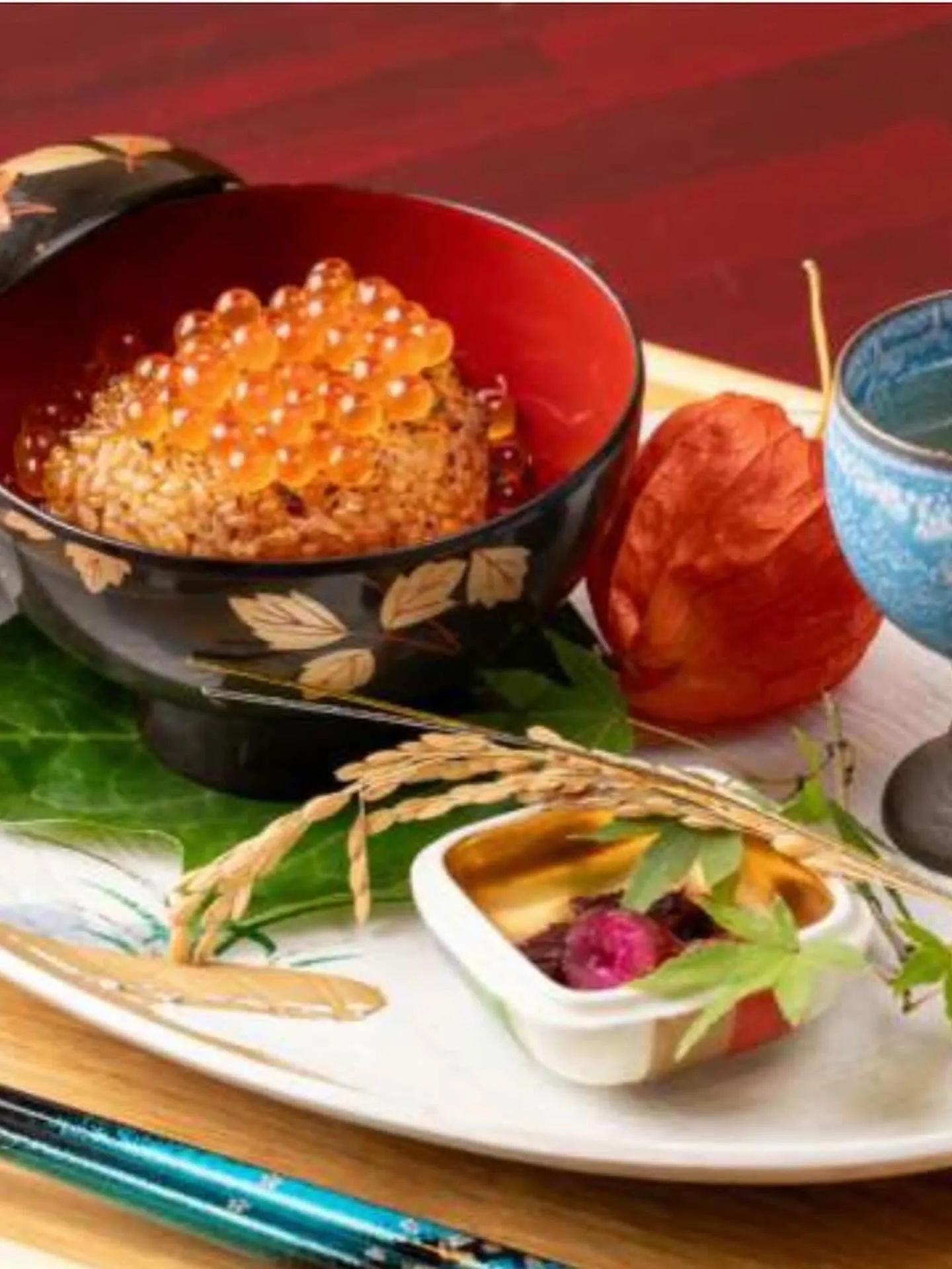 昨日は多くの御来店ありがとうございました😊🍀