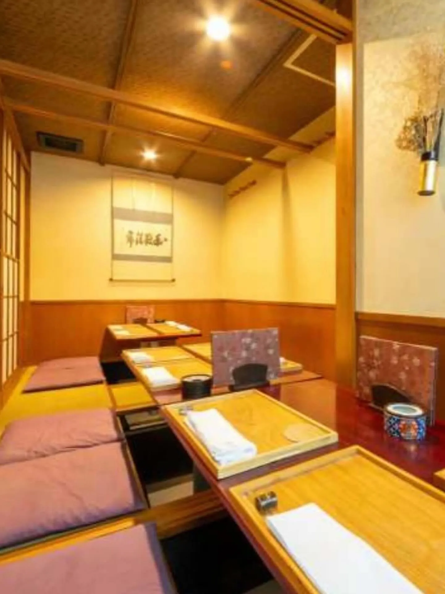 昨日は多くの御来店ありがとうございました😊🍀