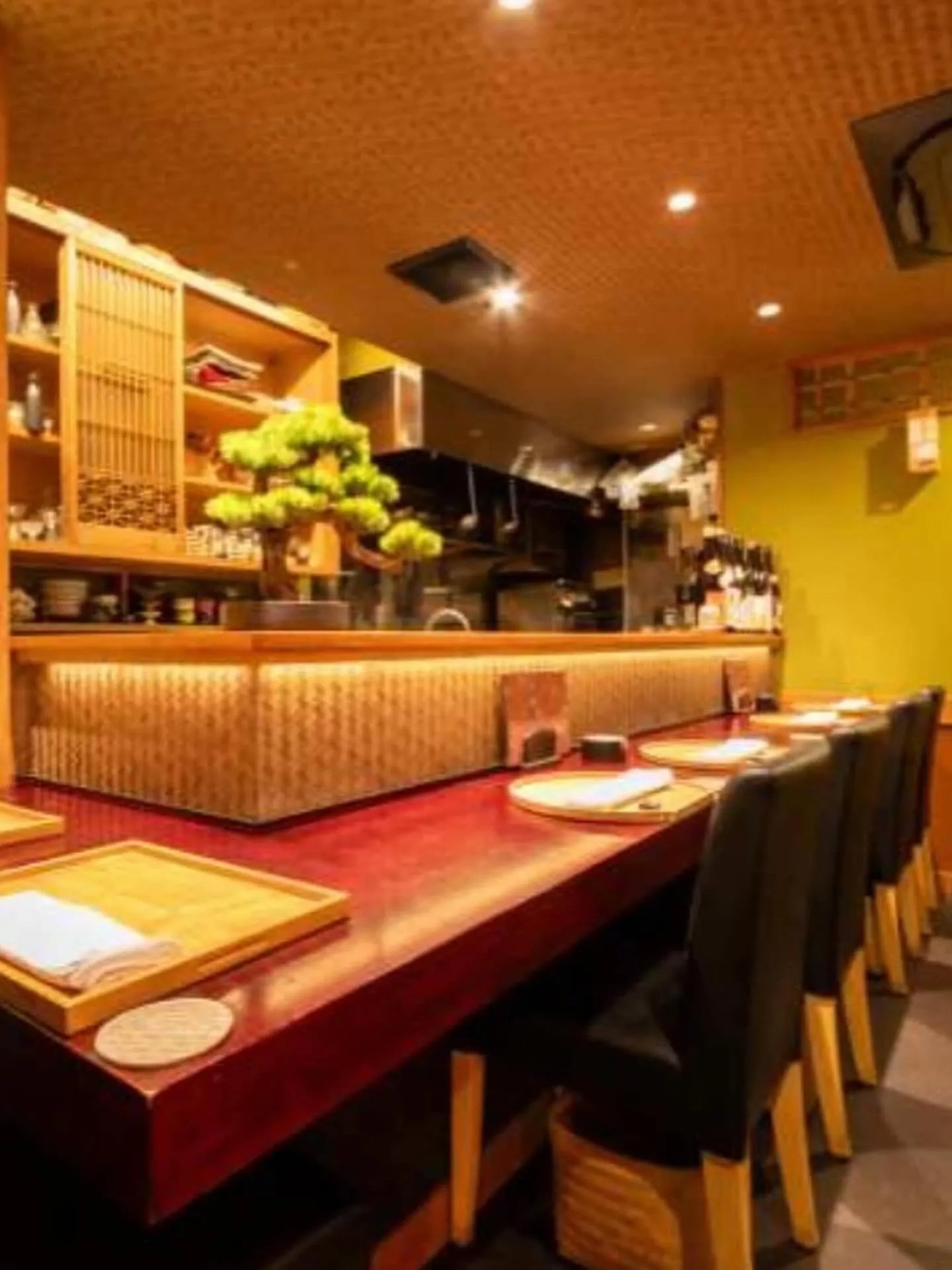 昨日は多くの御来店ありがとうございました😊🍀