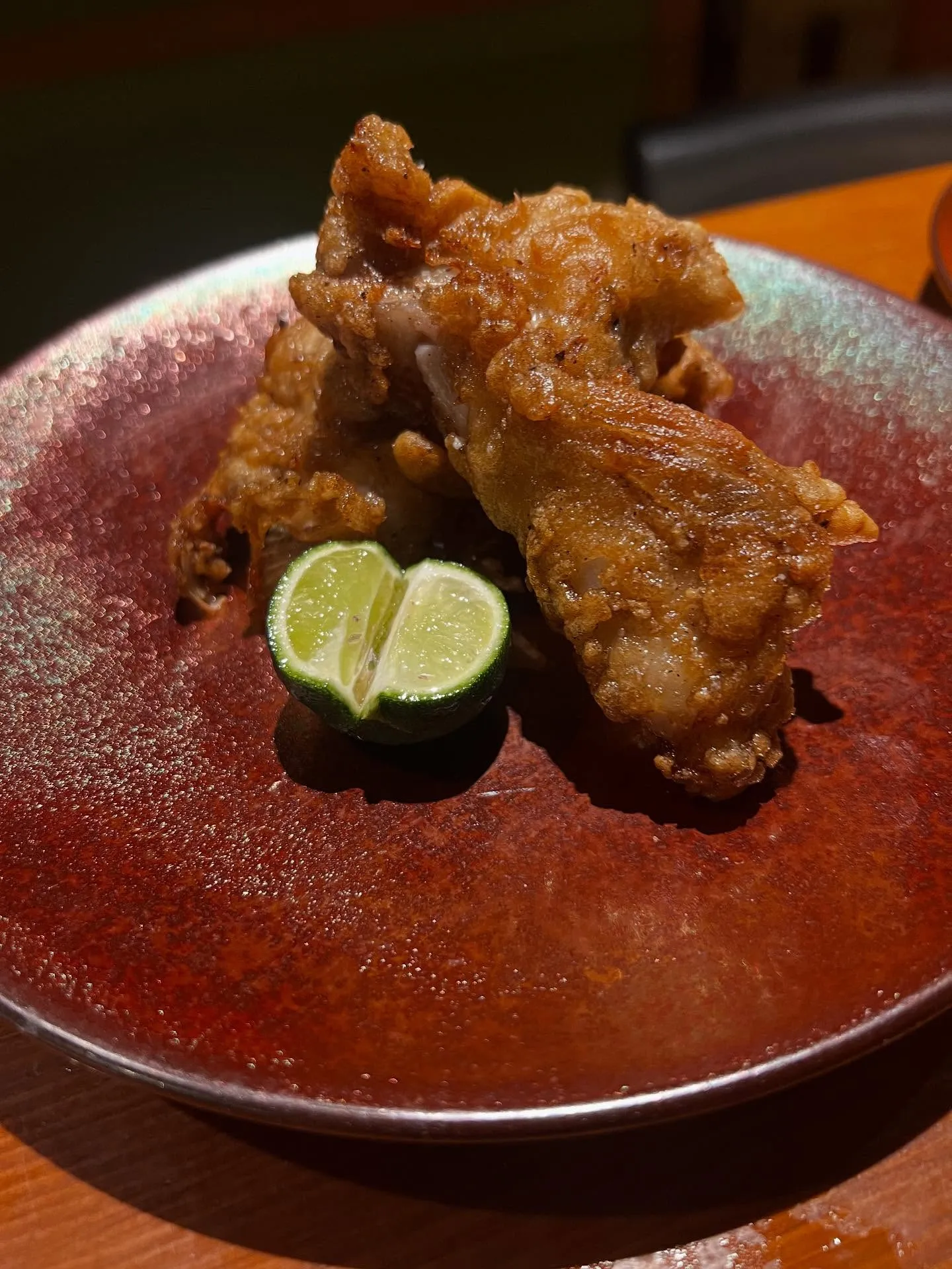 昨日は多くの御来店ありがとうございました😊🍀