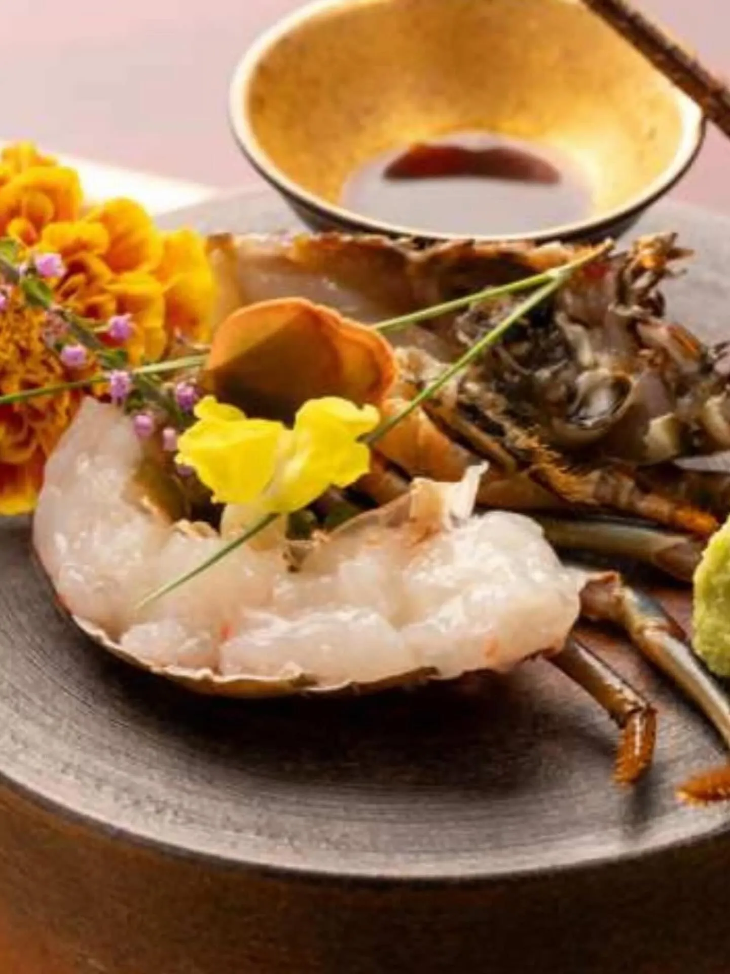 昨日は多くの御来店ありがとうございました😊🍀