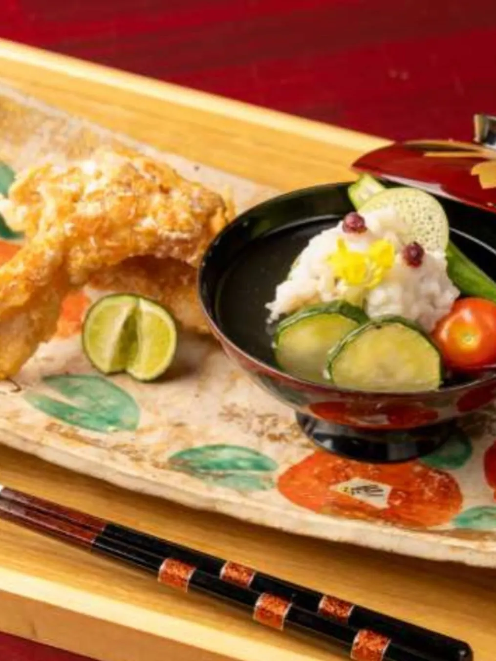 昨日は多くの御来店ありがとうございました😊🍀